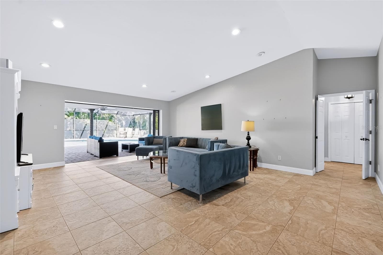 Single Family Residence at 5870 51ST ST S, ST PETERSBURG, photo 11 of 57