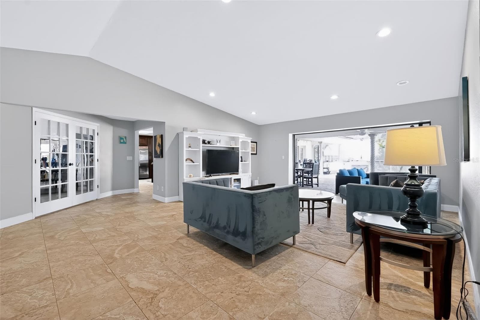 Single Family Residence at 5870 51ST ST S, ST PETERSBURG, photo 13 of 57