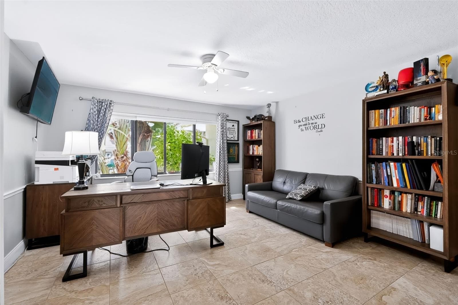 Single Family Residence at 5870 51ST ST S, ST PETERSBURG, photo 14 of 57