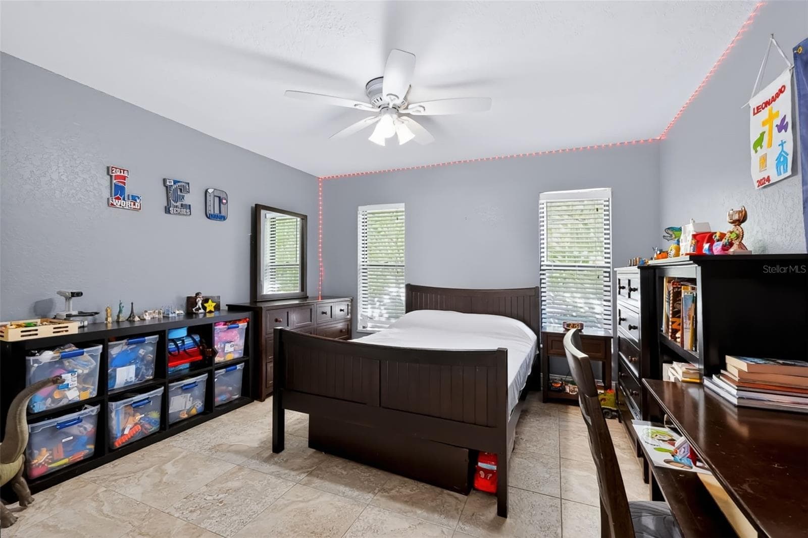 Single Family Residence at 5870 51ST ST S, ST PETERSBURG, photo 16 of 57