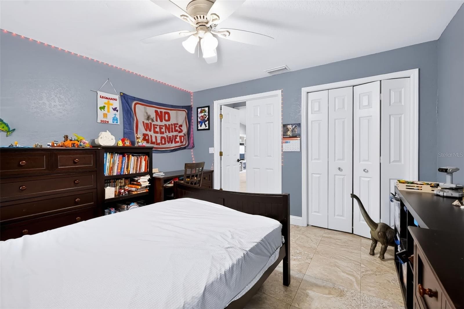 Single Family Residence at 5870 51ST ST S, ST PETERSBURG, photo 17 of 57