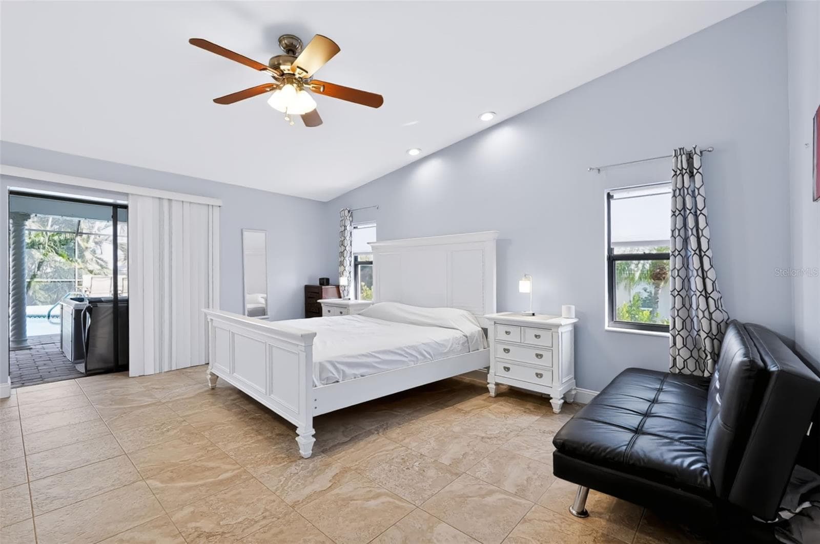 Single Family Residence at 5870 51ST ST S, ST PETERSBURG, photo 20 of 57