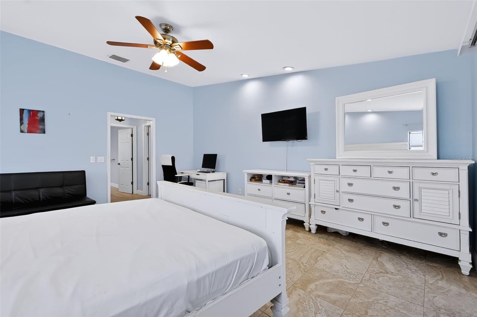 Single Family Residence at 5870 51ST ST S, ST PETERSBURG, photo 21 of 57