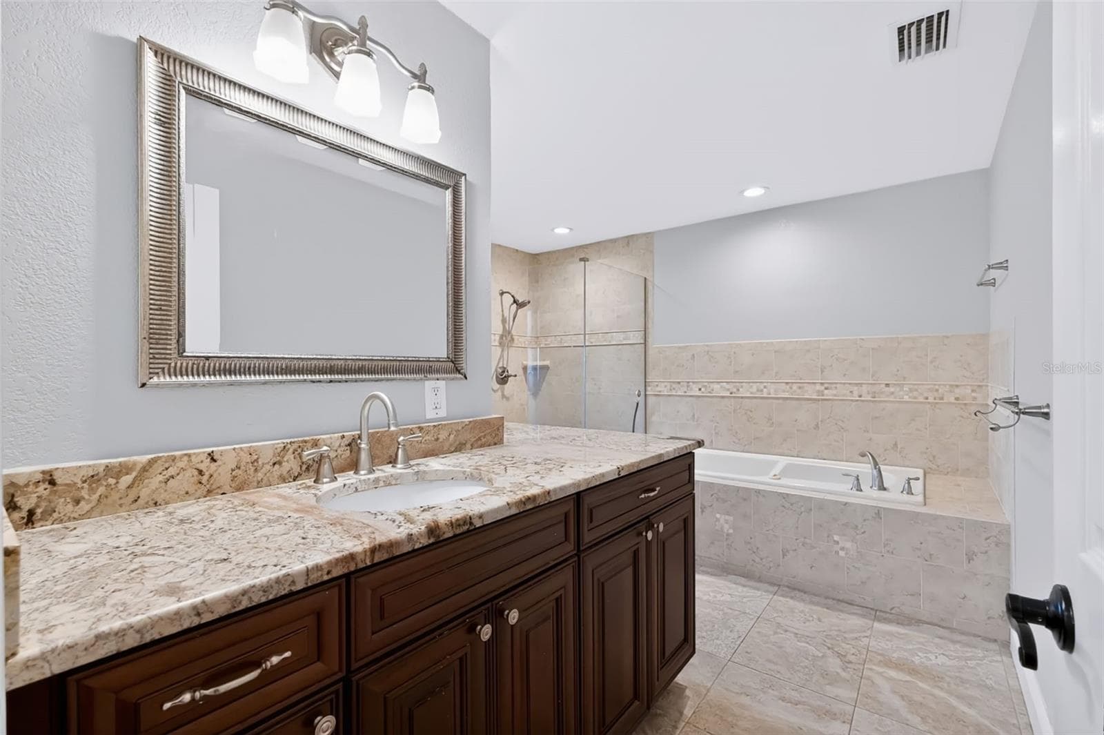 Single Family Residence at 5870 51ST ST S, ST PETERSBURG, photo 22 of 57