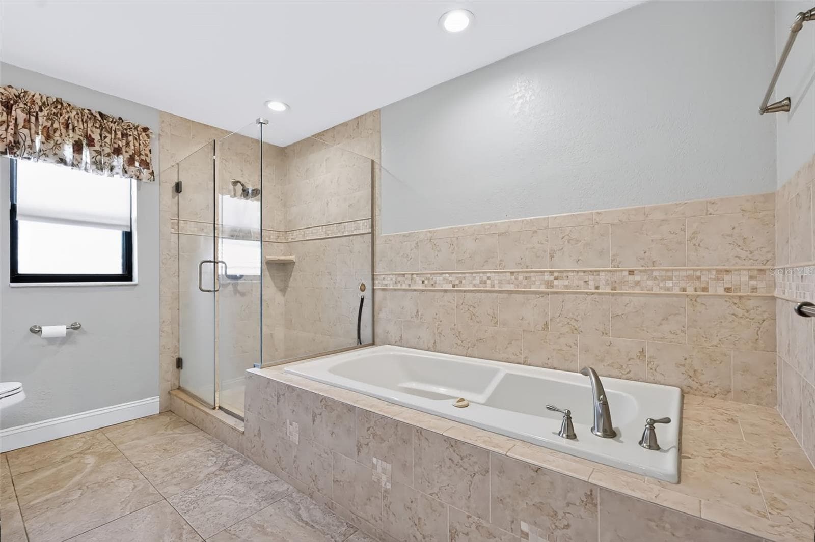 Single Family Residence at 5870 51ST ST S, ST PETERSBURG, photo 24 of 57