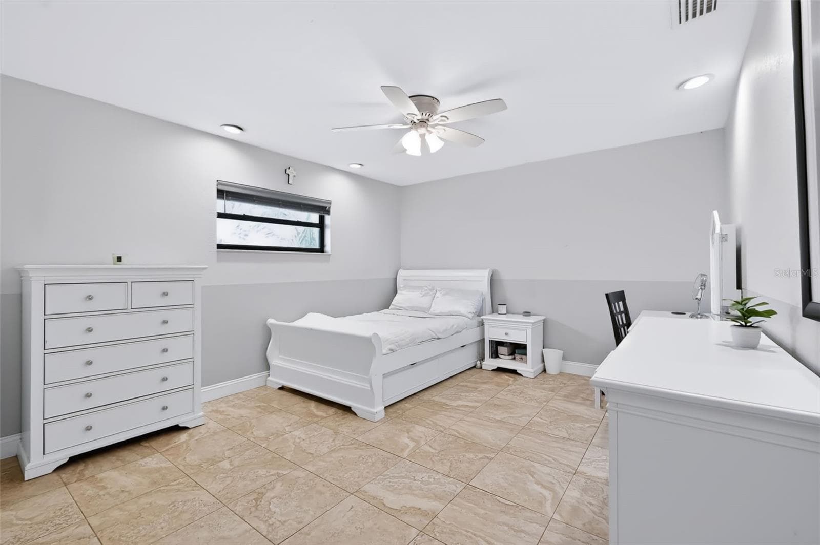Single Family Residence at 5870 51ST ST S, ST PETERSBURG, photo 29 of 57