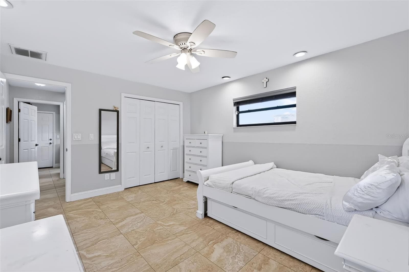 Single Family Residence at 5870 51ST ST S, ST PETERSBURG, photo 30 of 57