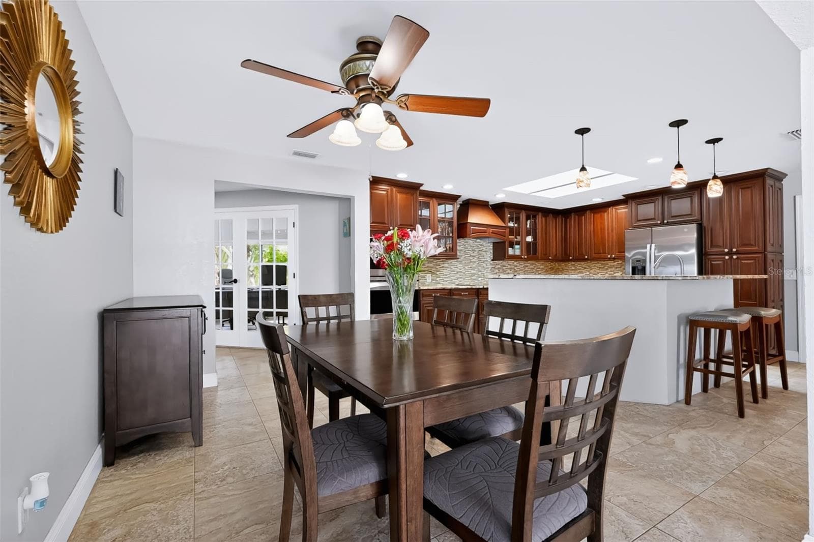Single Family Residence at 5870 51ST ST S, ST PETERSBURG, photo 37 of 57
