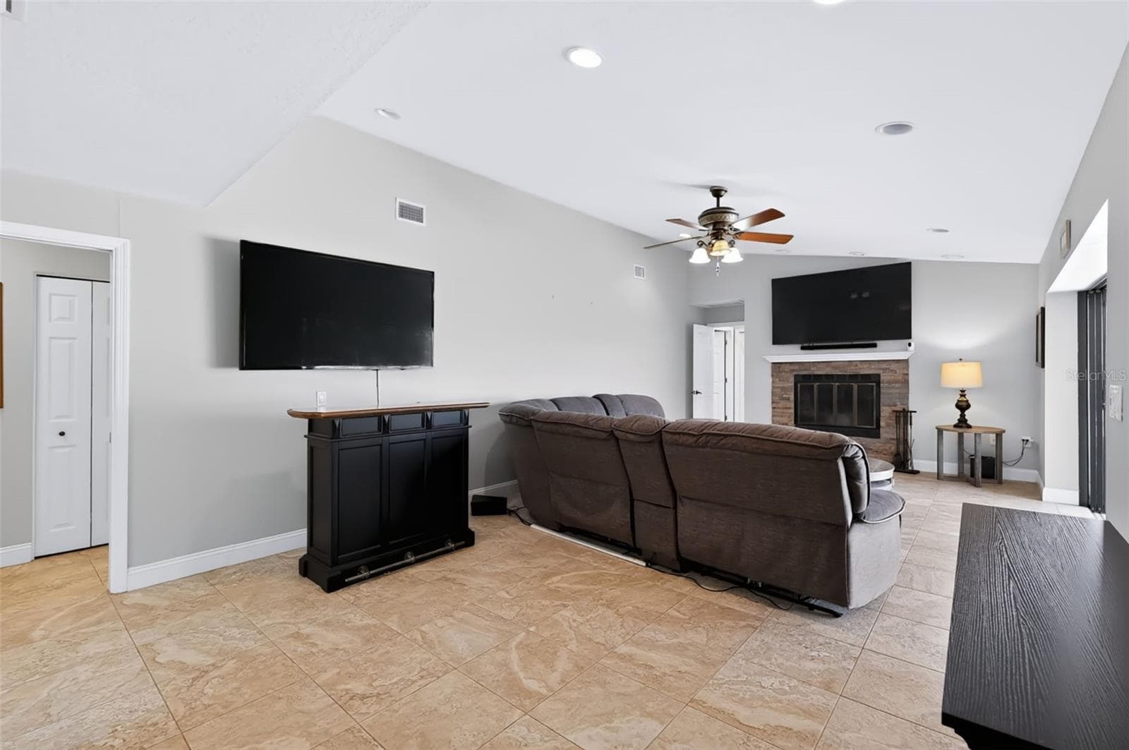 Single Family Residence at 5870 51ST ST S, ST PETERSBURG, photo 39 of 57