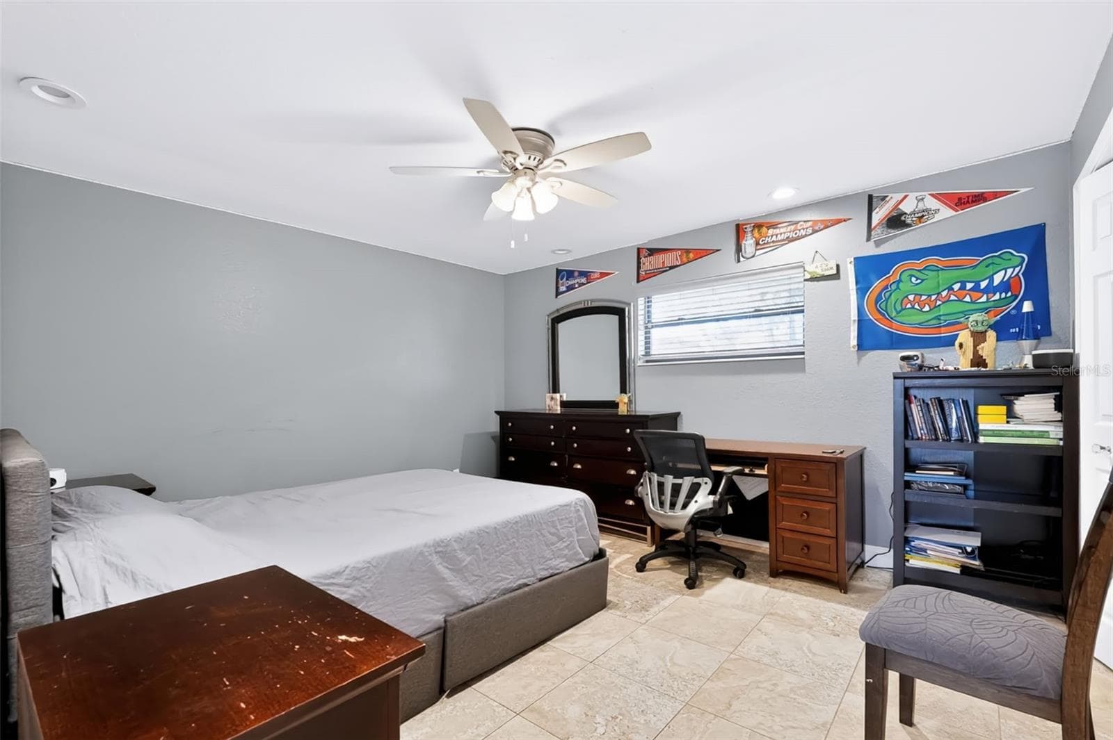 Single Family Residence at 5870 51ST ST S, ST PETERSBURG, photo 43 of 57