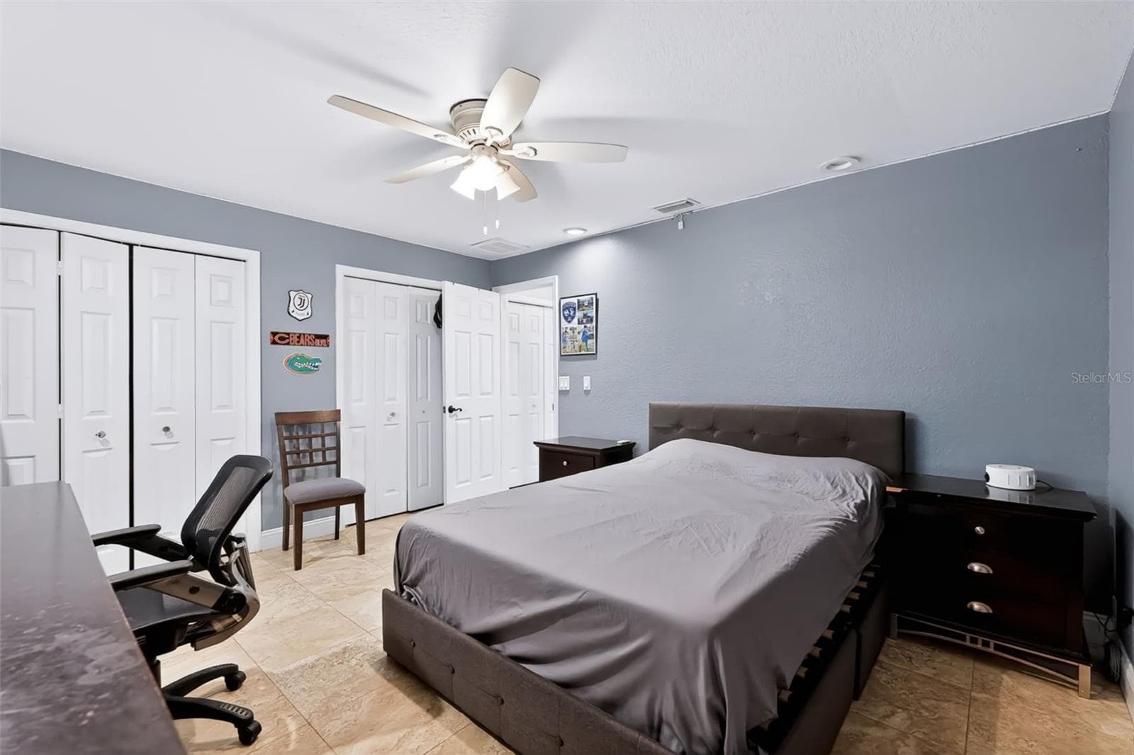 Single Family Residence at 5870 51ST ST S, ST PETERSBURG, photo 44 of 57