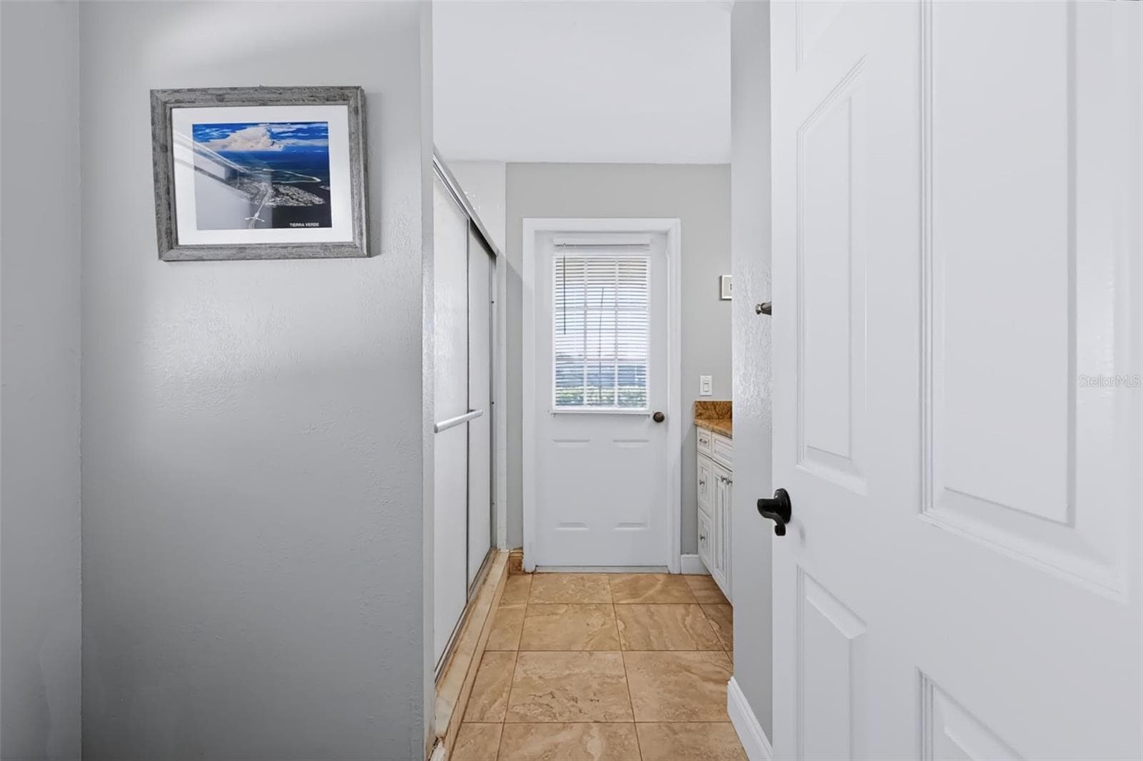 Single Family Residence at 5870 51ST ST S, ST PETERSBURG, photo 45 of 57