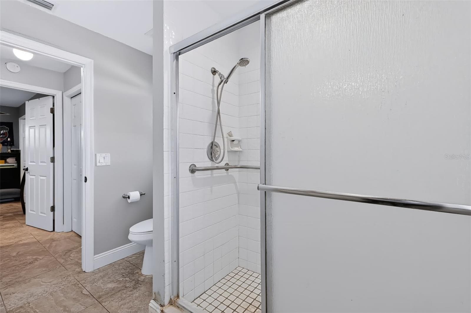 Single Family Residence at 5870 51ST ST S, ST PETERSBURG, photo 47 of 57