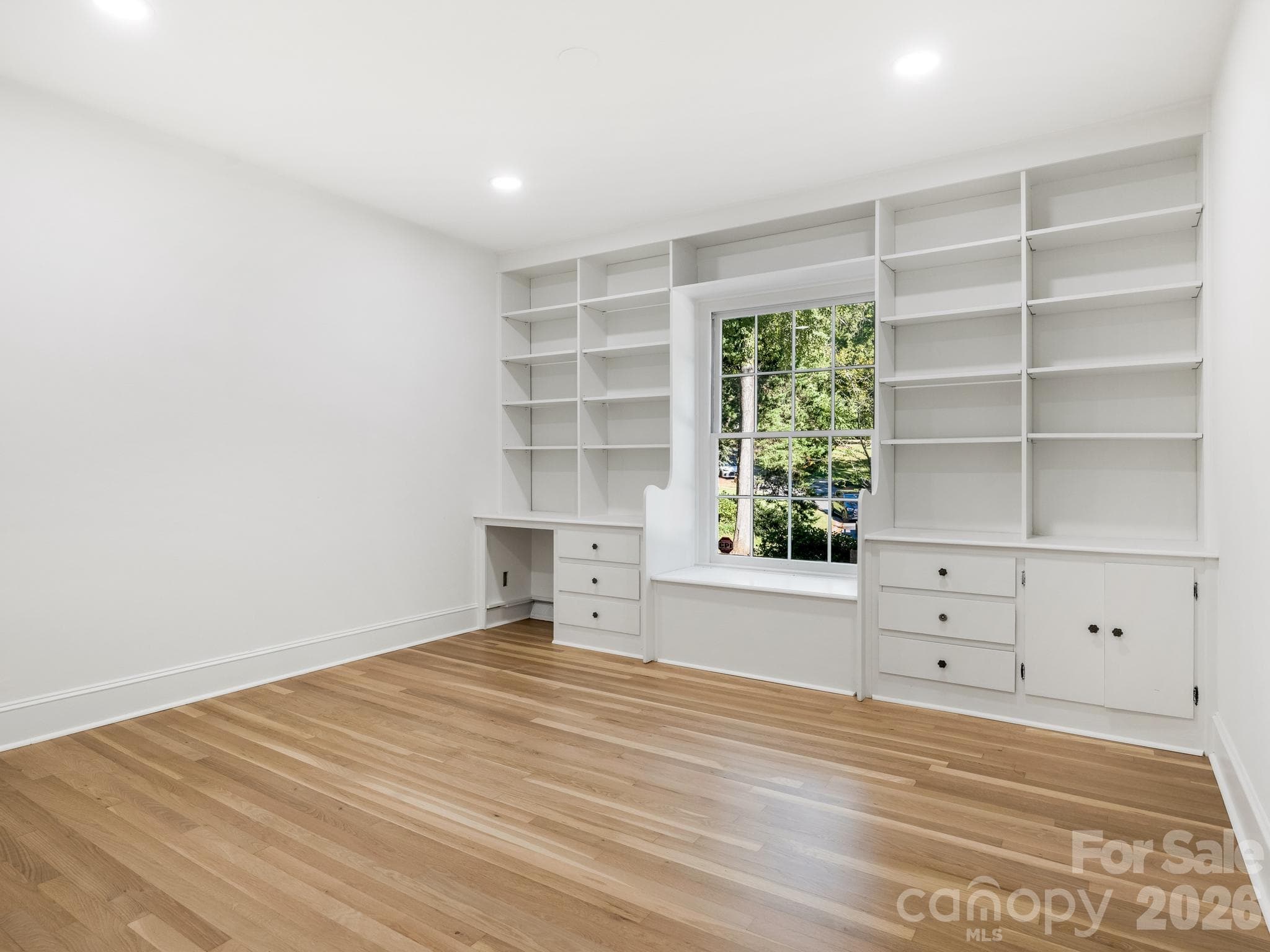 Bedroom #2 - 424 Whitestone Road, Charlotte