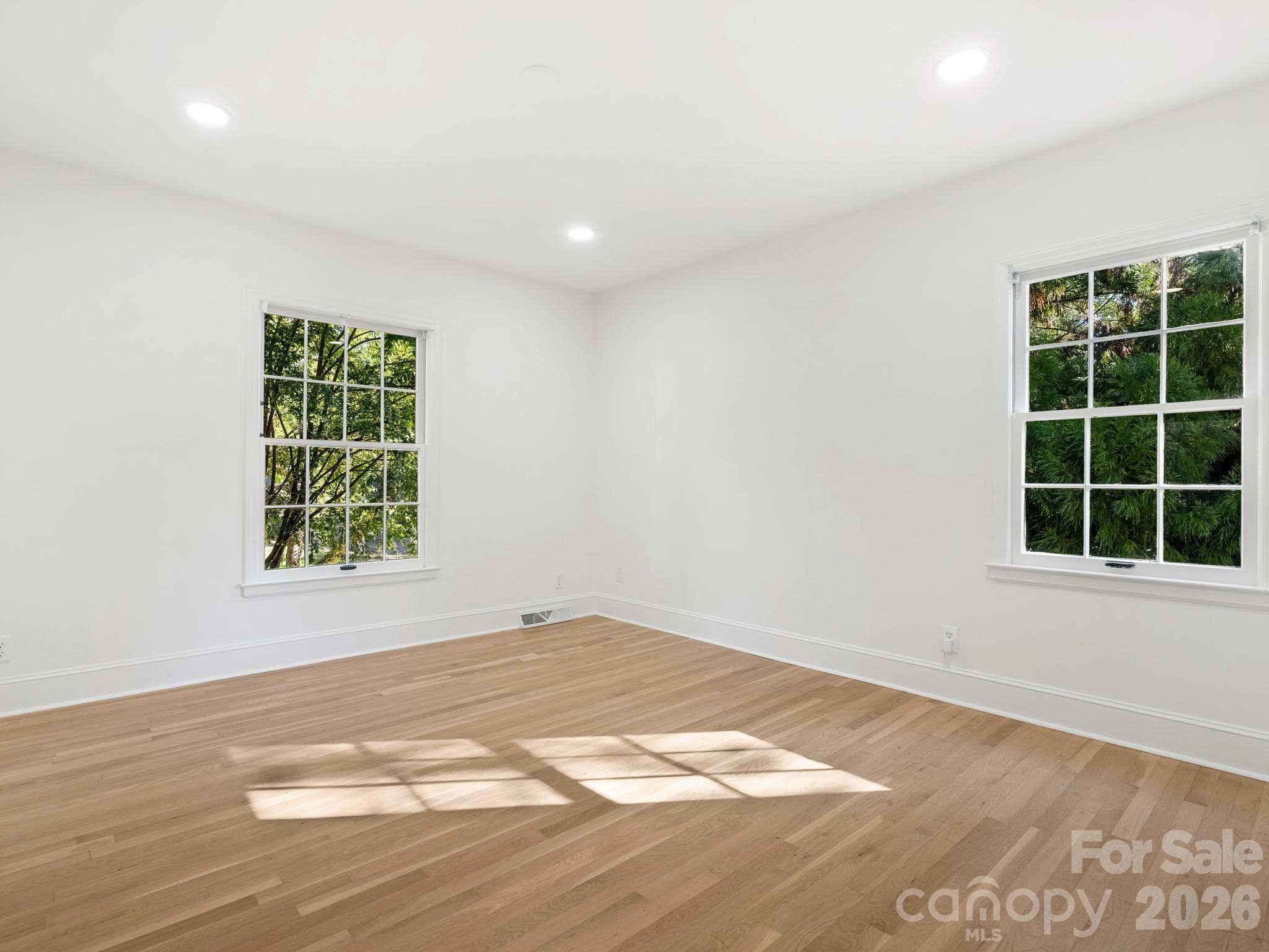 Bedroom #3 - 424 Whitestone Road, Charlotte