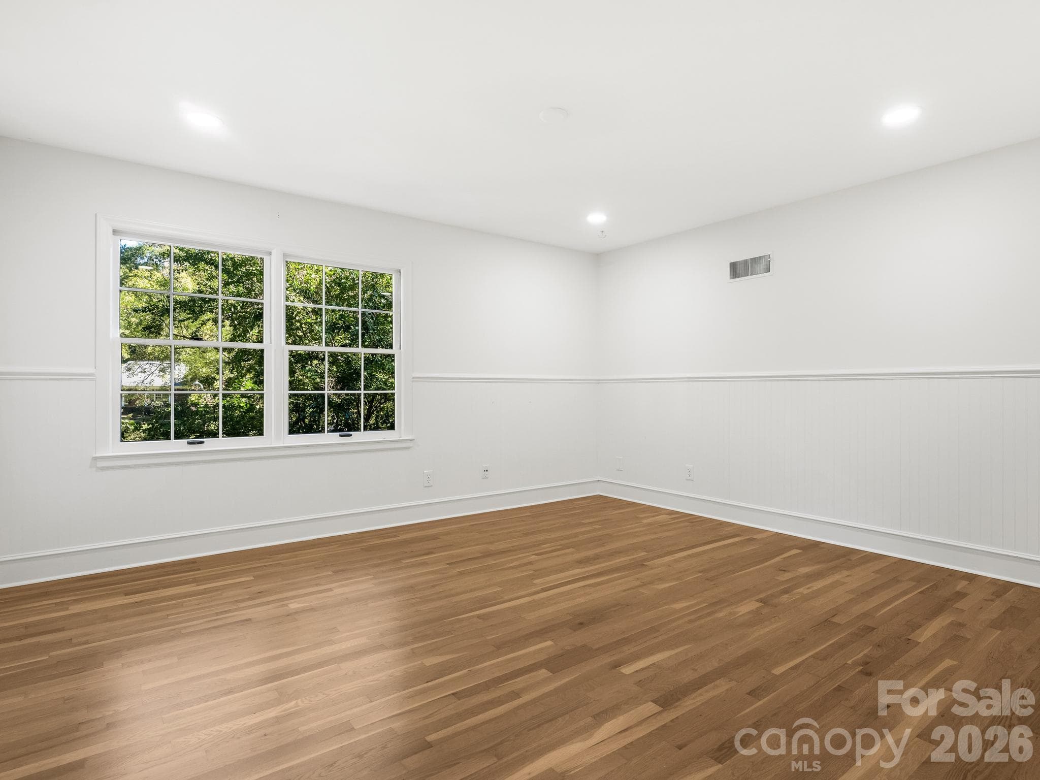 Bedroom #4 - 424 Whitestone Road, Charlotte