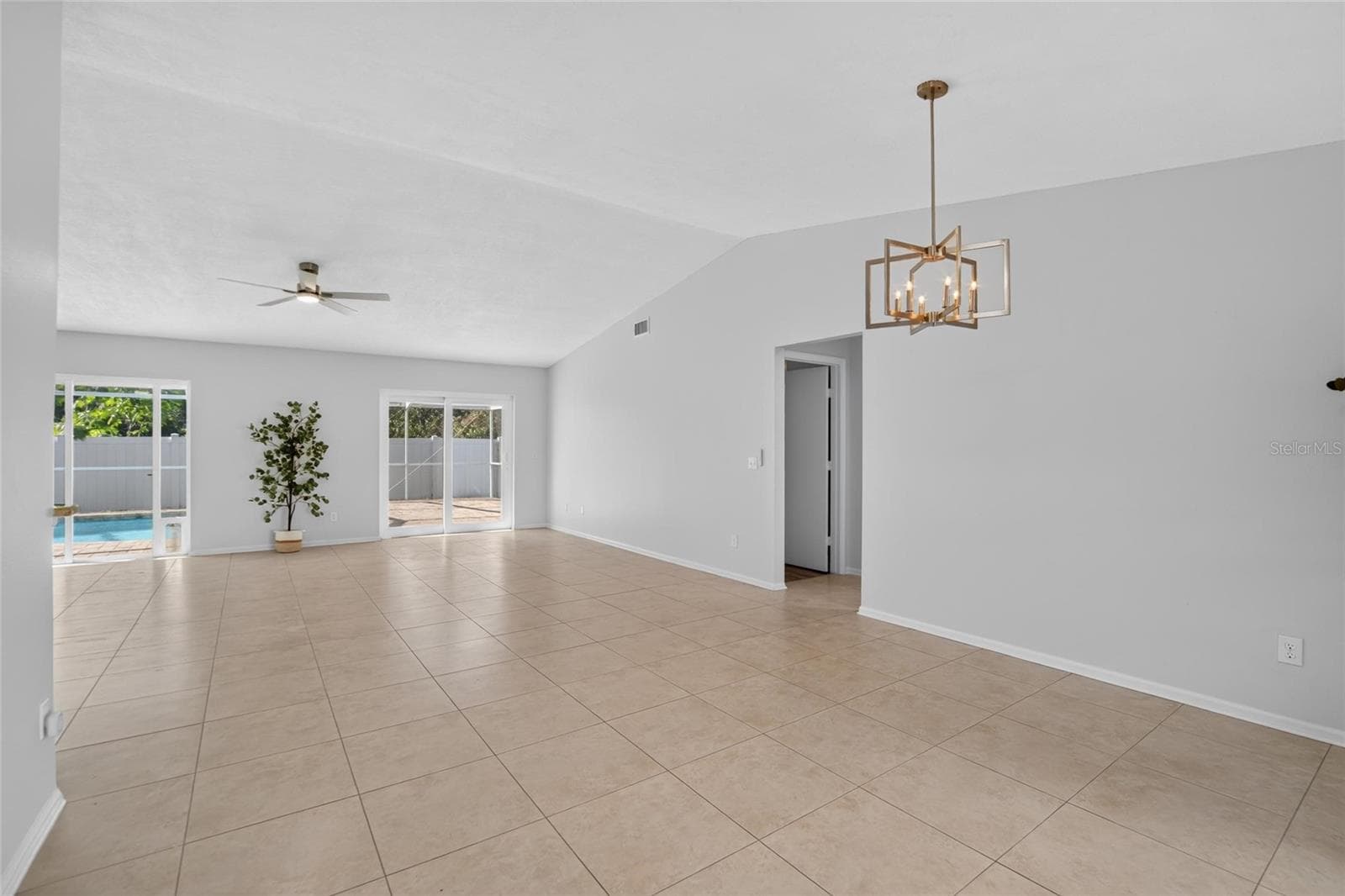 Single Family Residence at 24360 TWIN LAKE DR, LAND O LAKES, photo 5 of 79