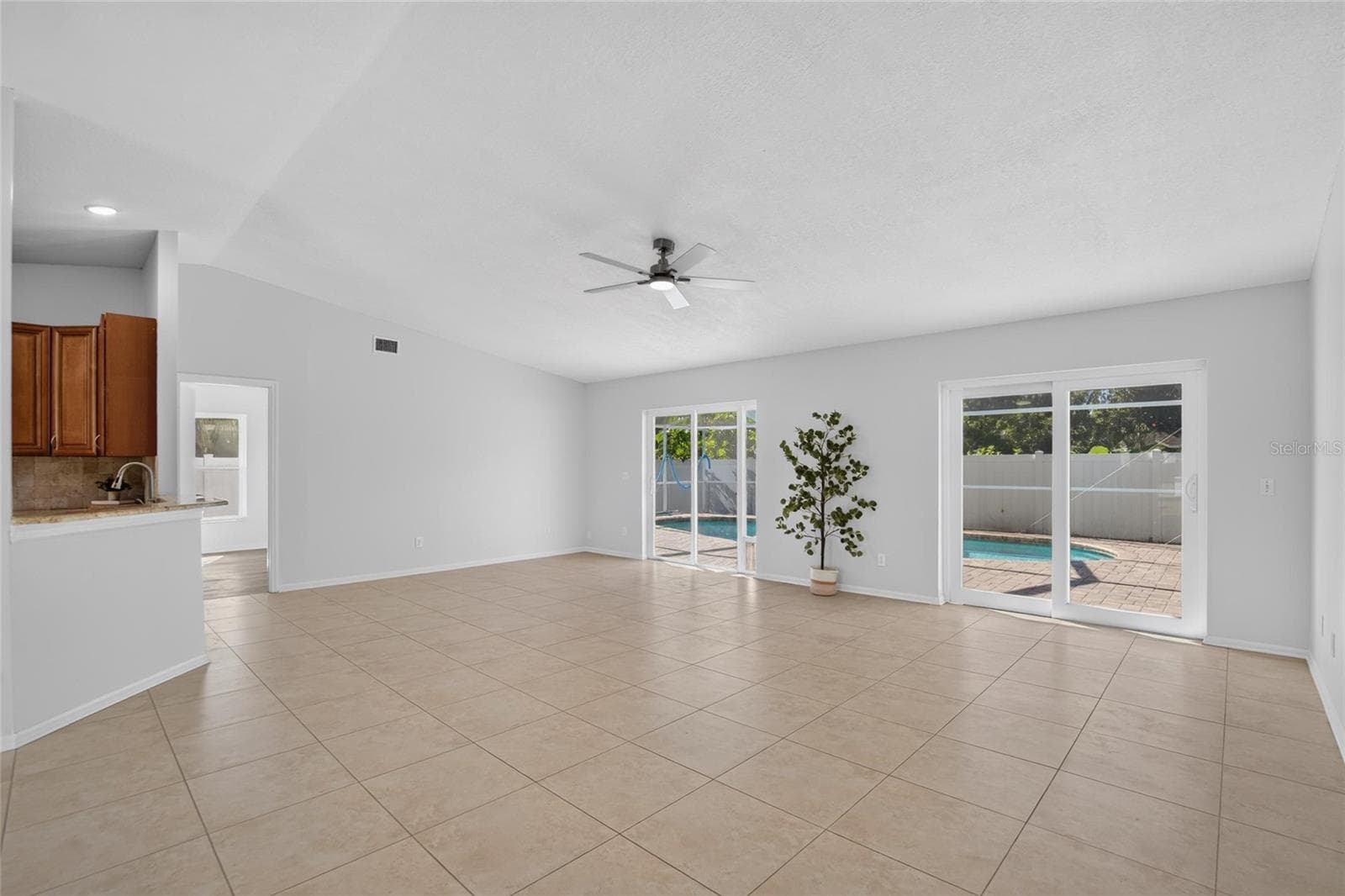 Single Family Residence at 24360 TWIN LAKE DR, LAND O LAKES, photo 7 of 79