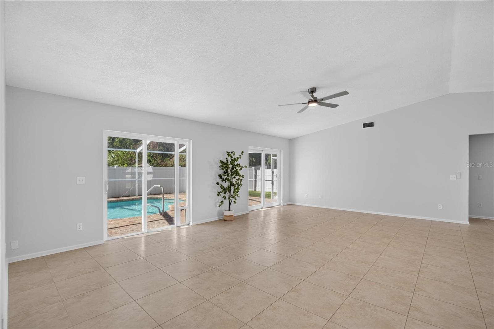 Single Family Residence at 24360 TWIN LAKE DR, LAND O LAKES, photo 8 of 79
