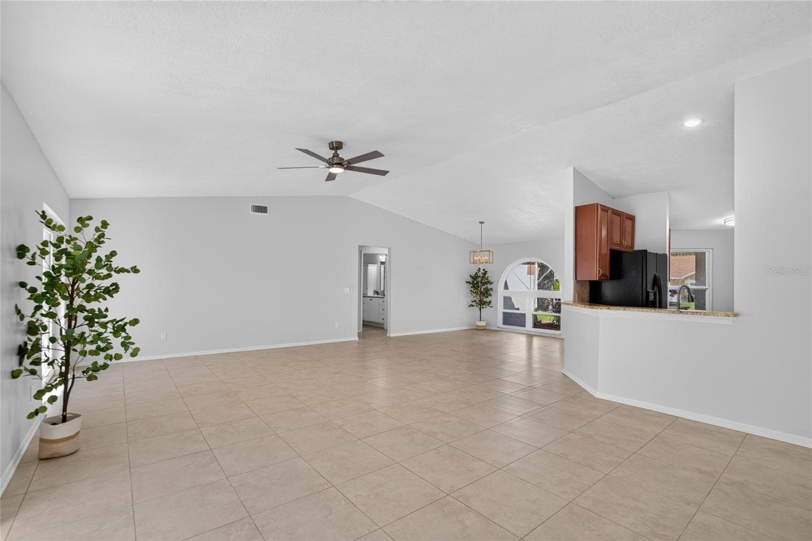 Single Family Residence at 24360 TWIN LAKE DR, LAND O LAKES, photo 9 of 79