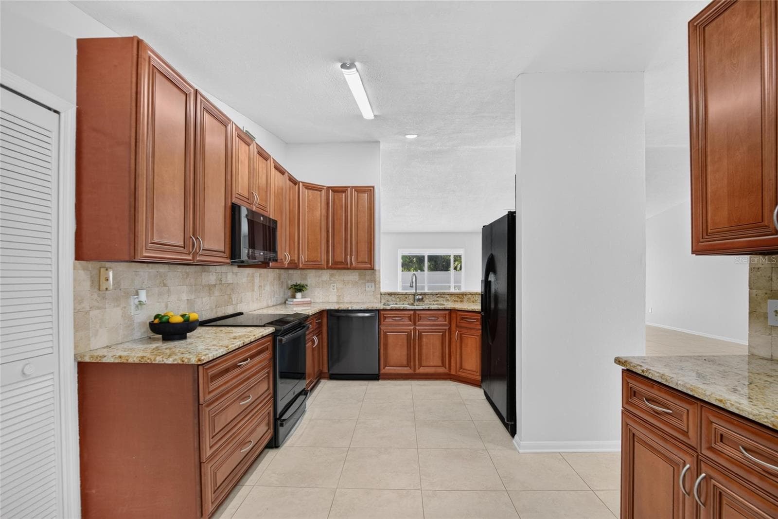 Single Family Residence at 24360 TWIN LAKE DR, LAND O LAKES, photo 10 of 79