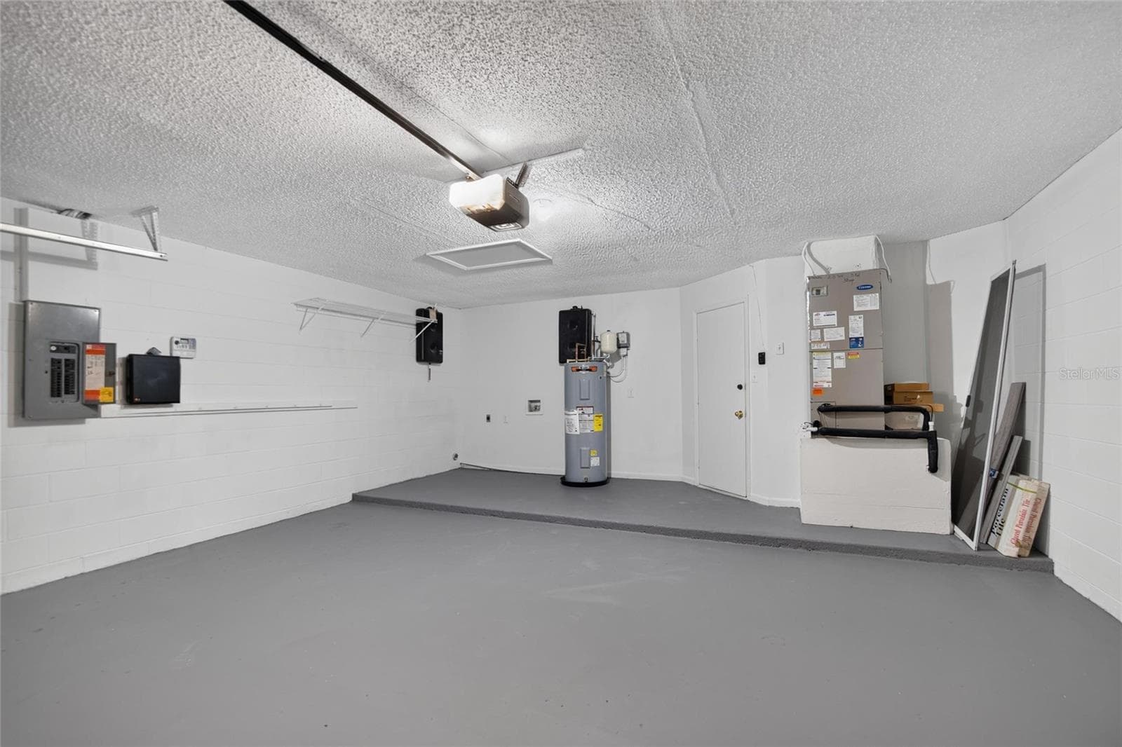 Single Family Residence at 24360 TWIN LAKE DR, LAND O LAKES, photo 16 of 79