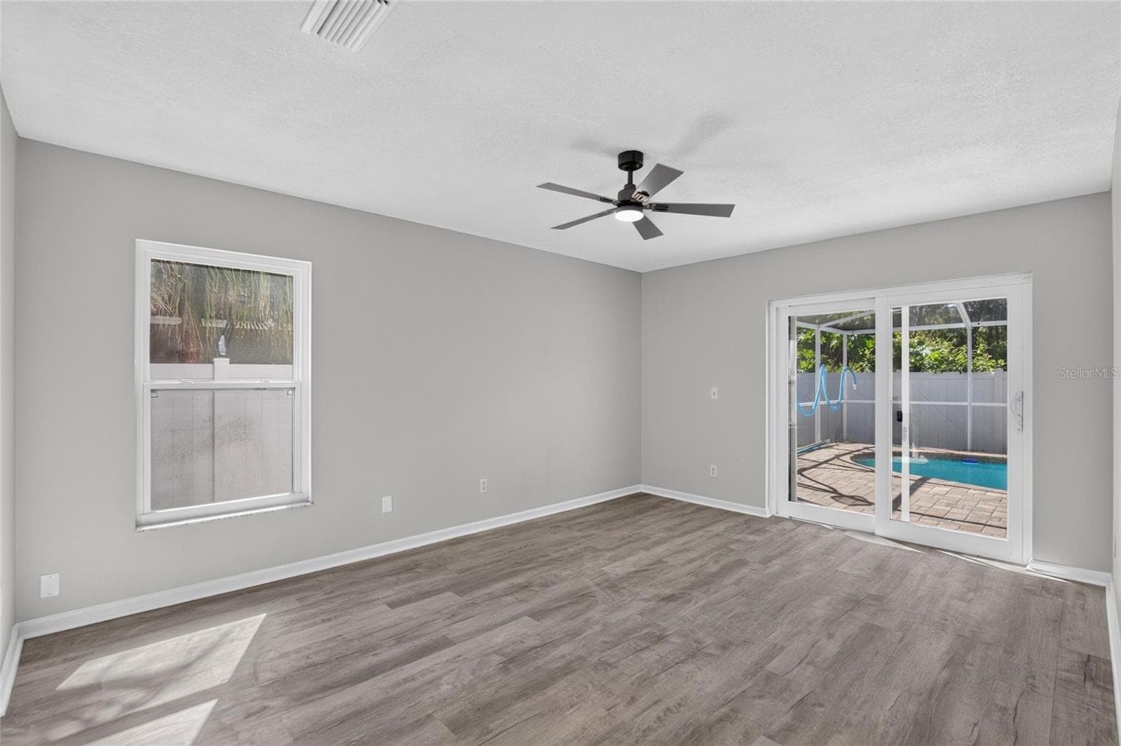 Single Family Residence at 24360 TWIN LAKE DR, LAND O LAKES, photo 20 of 79