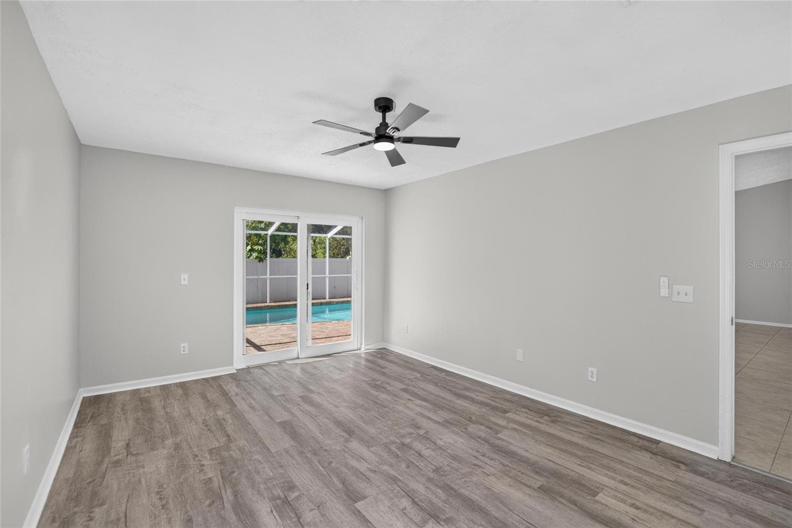 Single Family Residence at 24360 TWIN LAKE DR, LAND O LAKES, photo 21 of 79