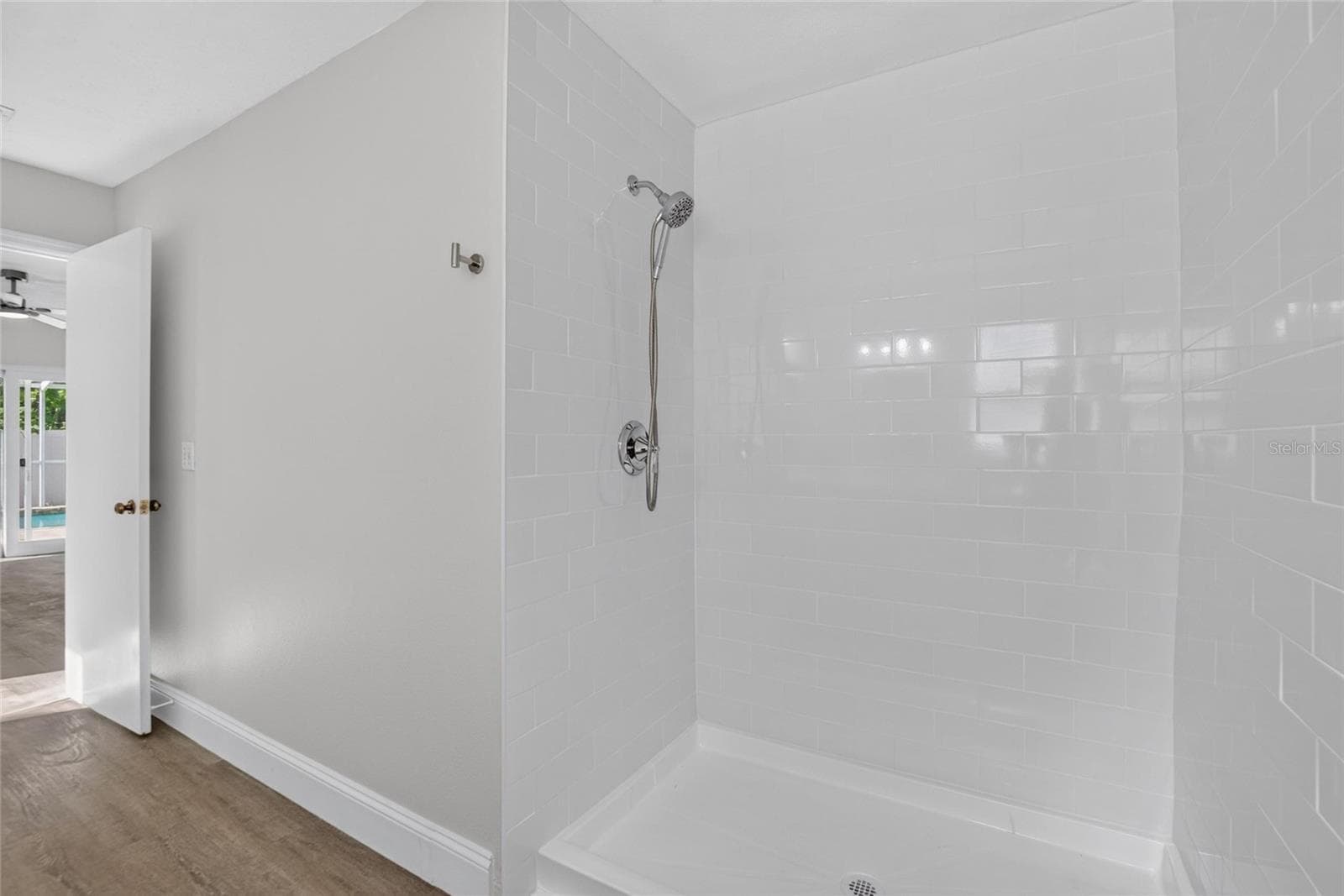 Single Family Residence at 24360 TWIN LAKE DR, LAND O LAKES, photo 25 of 79