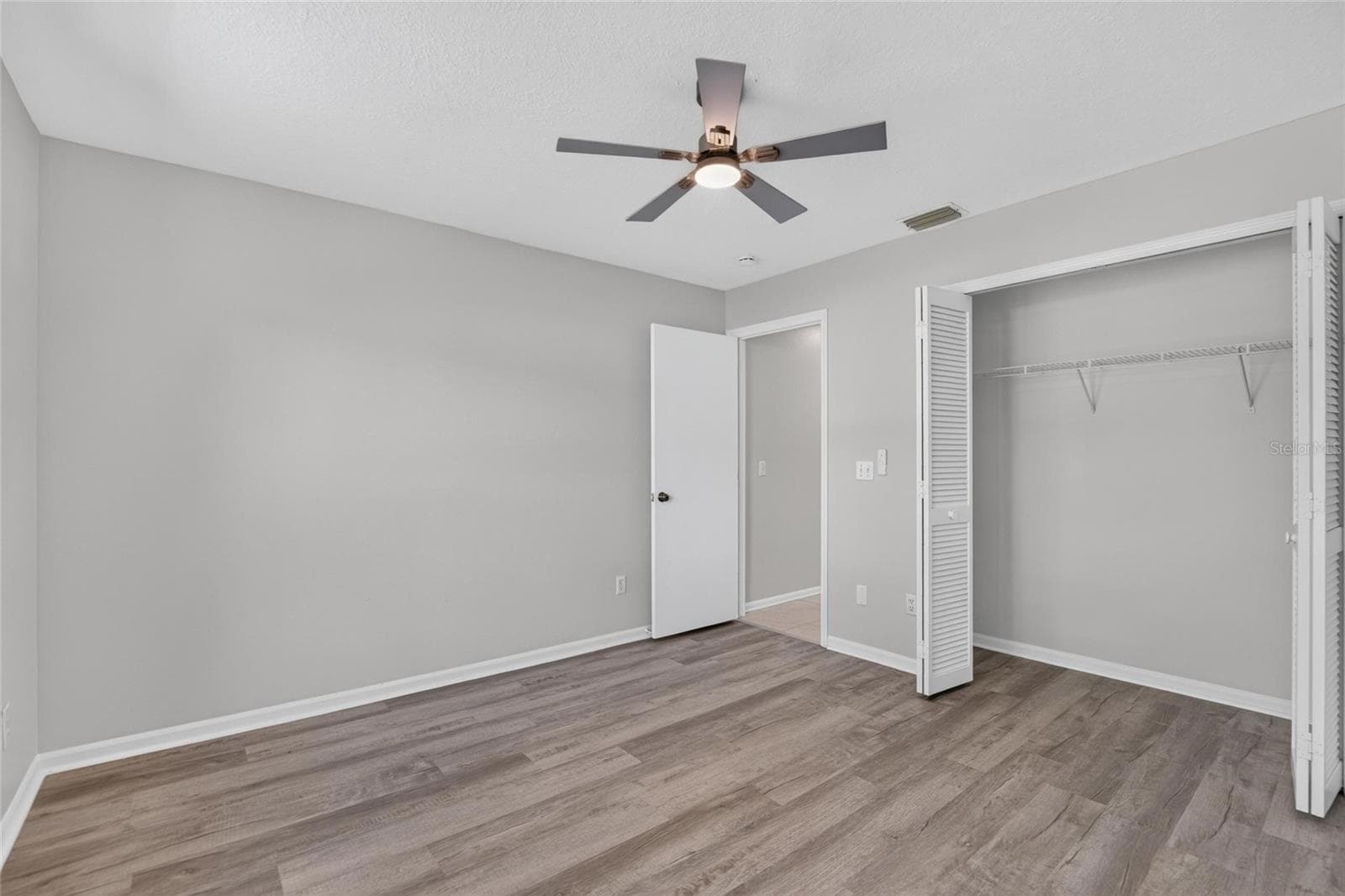 Single Family Residence at 24360 TWIN LAKE DR, LAND O LAKES, photo 29 of 79