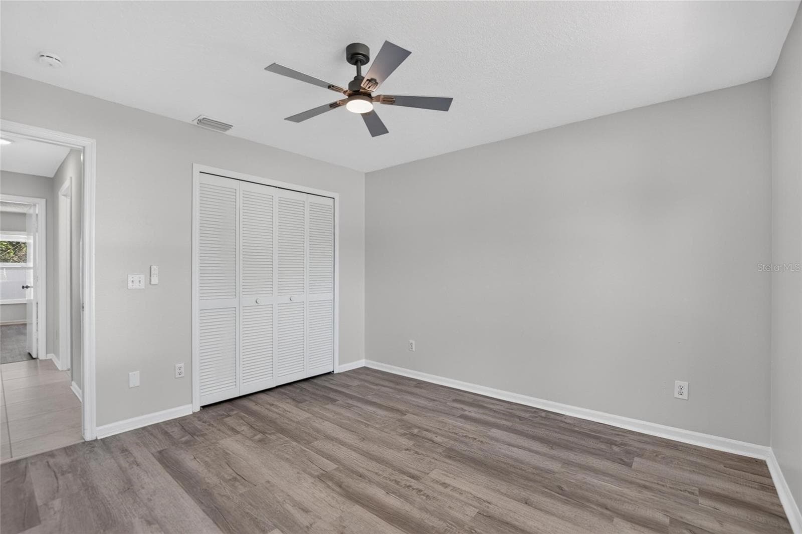 Single Family Residence at 24360 TWIN LAKE DR, LAND O LAKES, photo 30 of 79