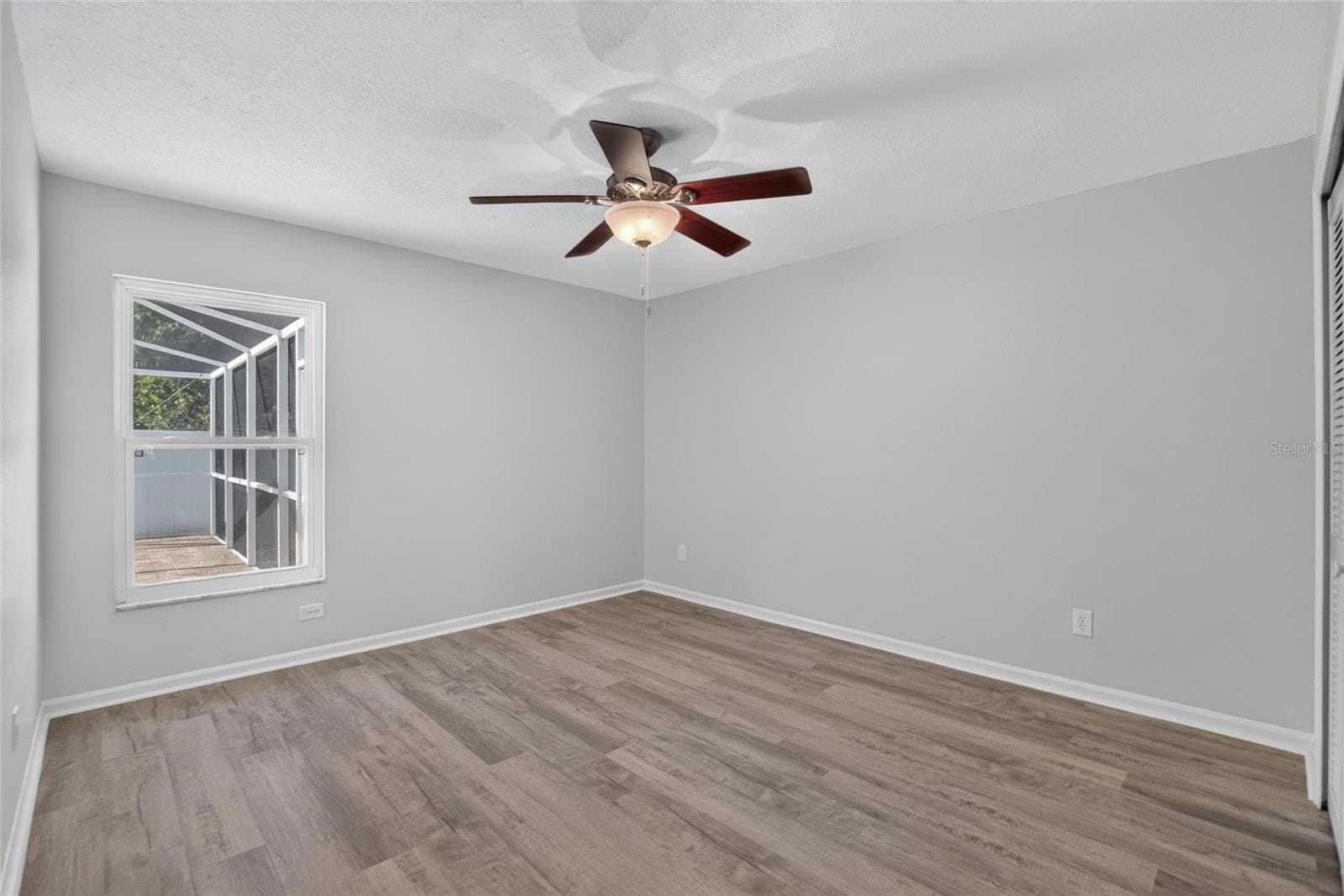Single Family Residence at 24360 TWIN LAKE DR, LAND O LAKES, photo 33 of 79