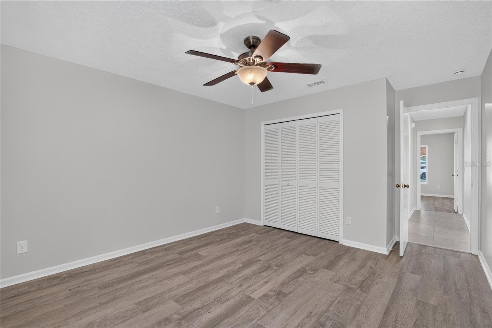 Single Family Residence at 24360 TWIN LAKE DR, LAND O LAKES, photo 34 of 79
