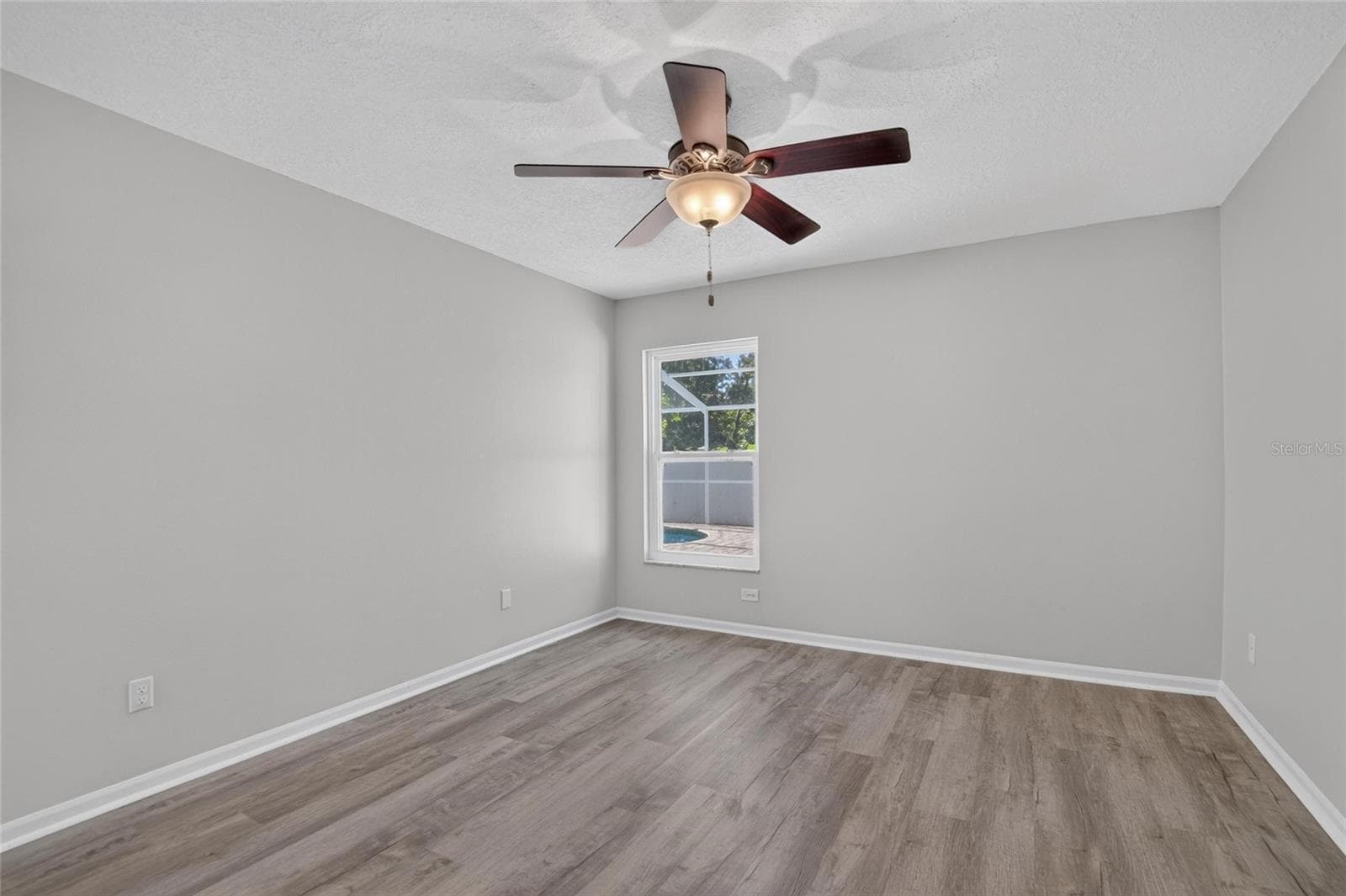 Single Family Residence at 24360 TWIN LAKE DR, LAND O LAKES, photo 35 of 79