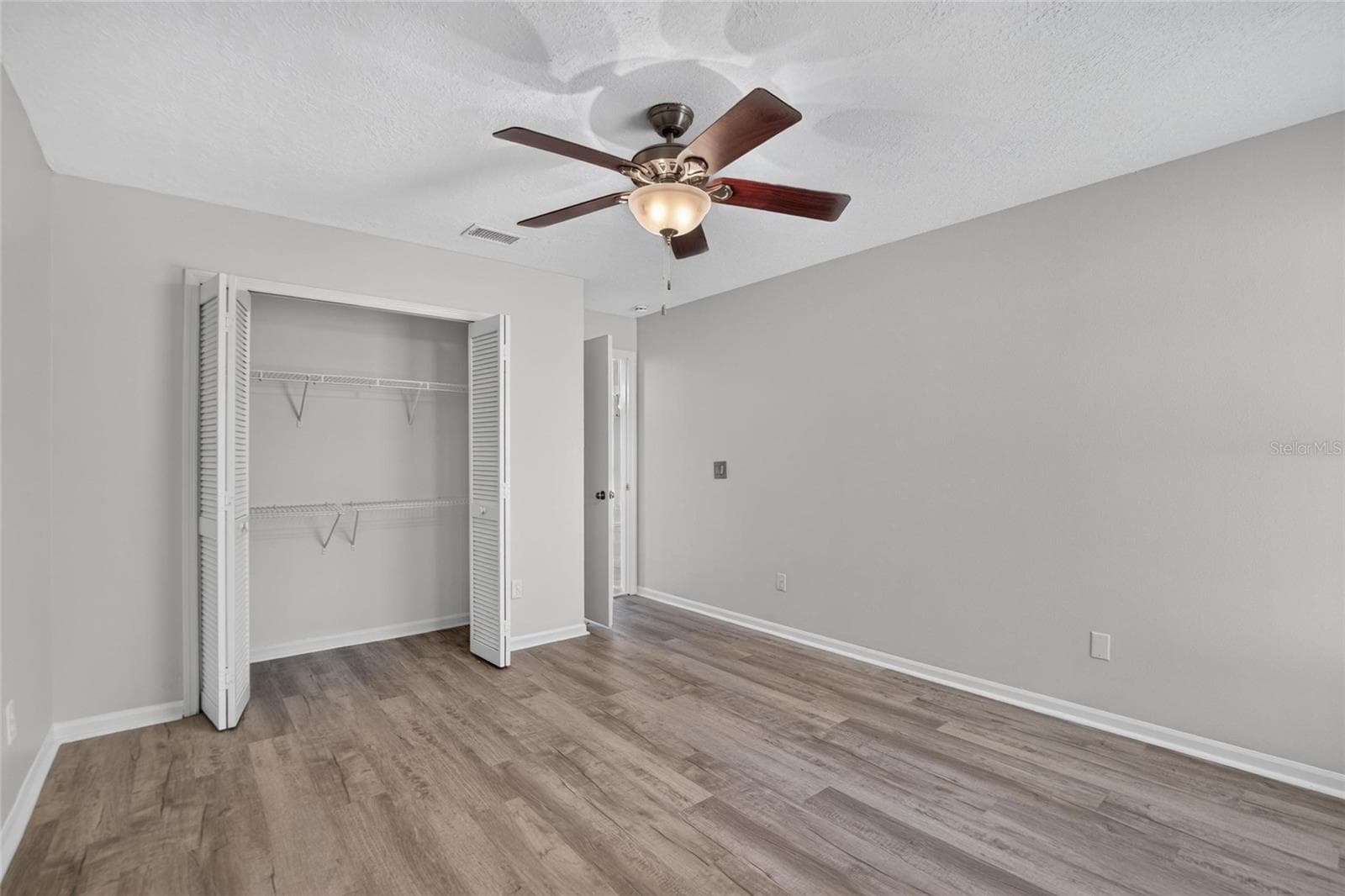 Single Family Residence at 24360 TWIN LAKE DR, LAND O LAKES, photo 36 of 79