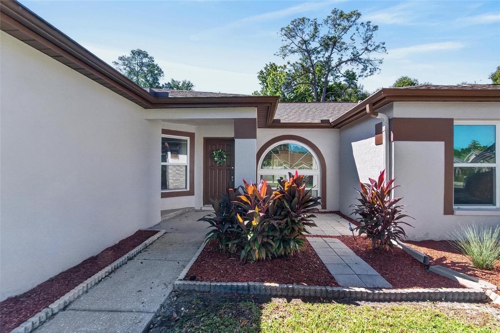 Single Family Residence at 24360 TWIN LAKE DR, LAND O LAKES, photo 55 of 79
