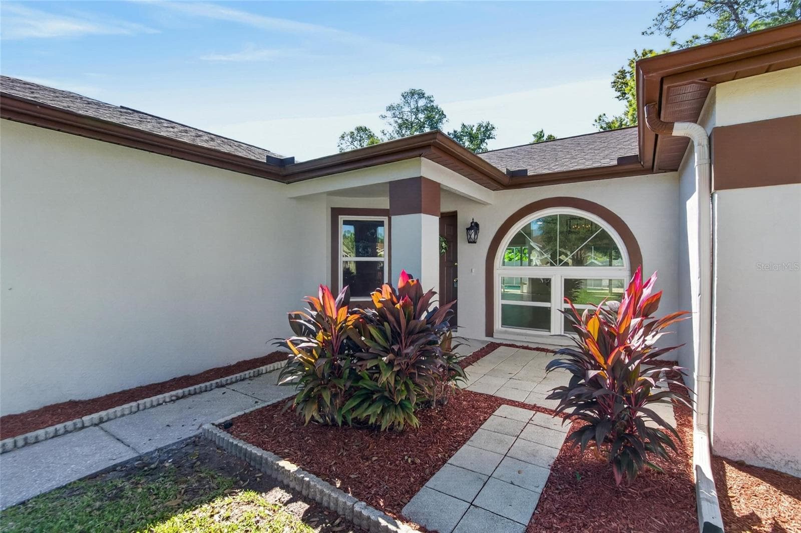 Single Family Residence at 24360 TWIN LAKE DR, LAND O LAKES, photo 56 of 79