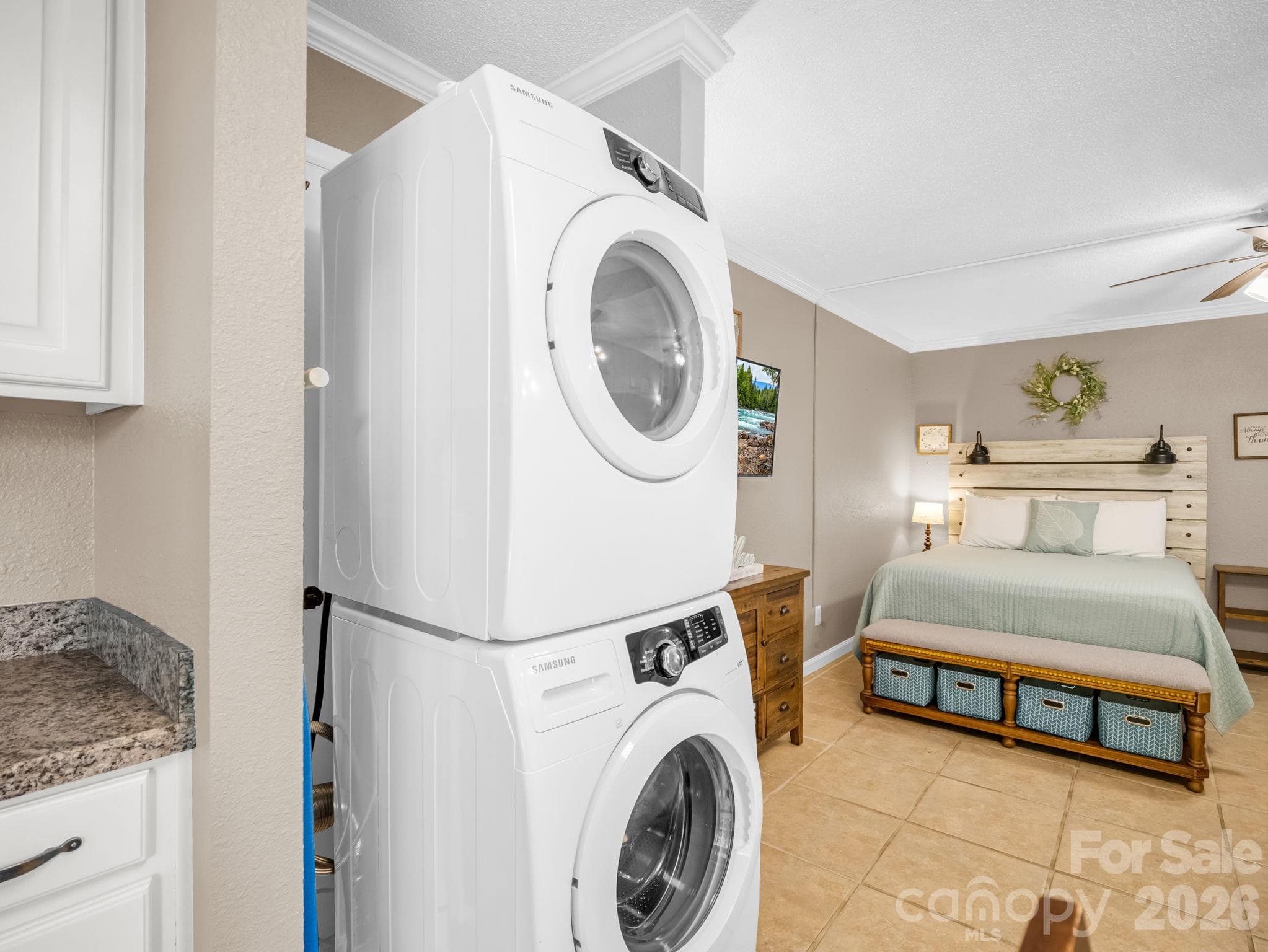 Condominium at 160 Whitney Boulevard, Lake Lure, photo 8 of 31