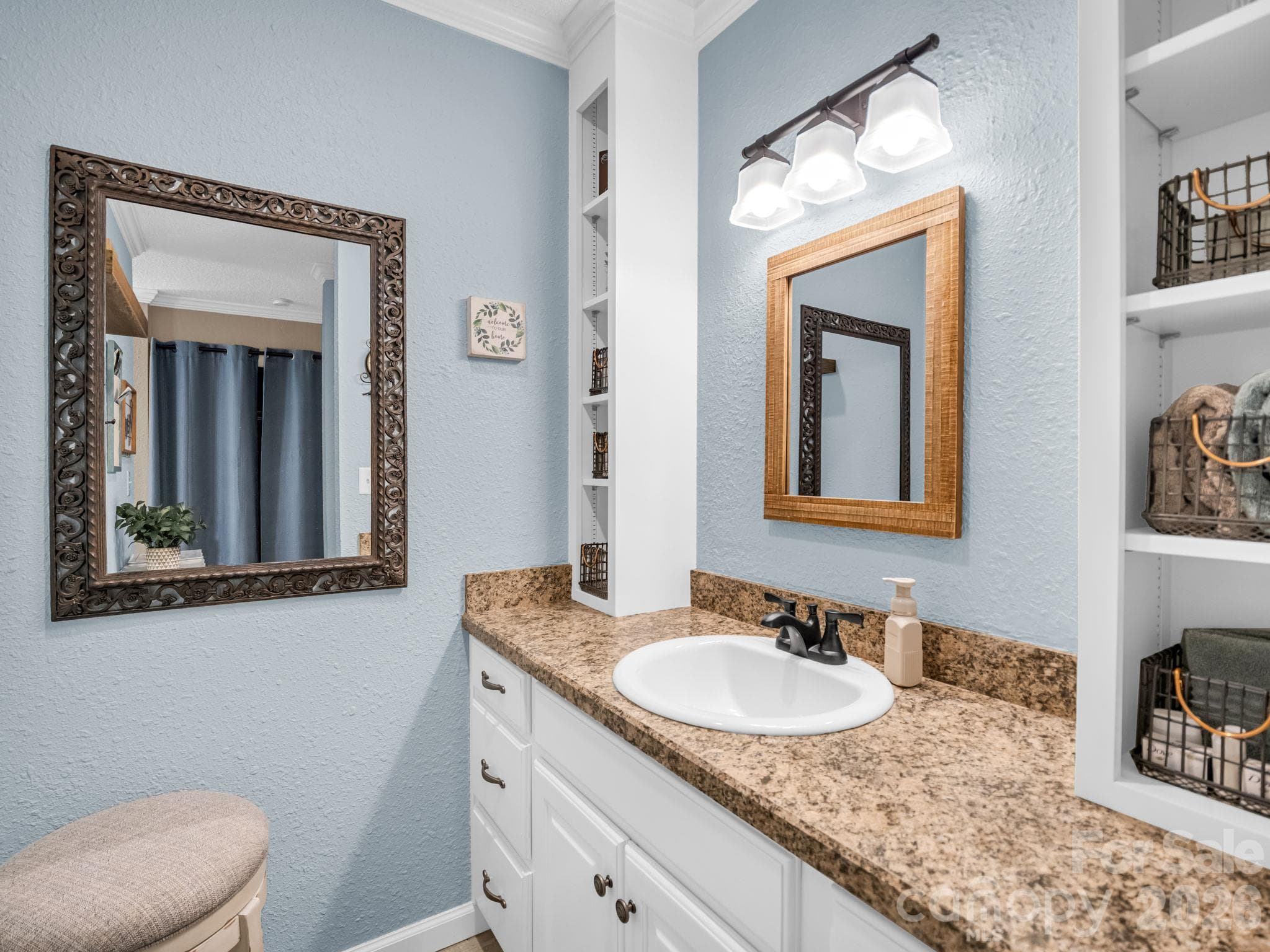 Condominium at 160 Whitney Boulevard, Lake Lure, photo 11 of 31