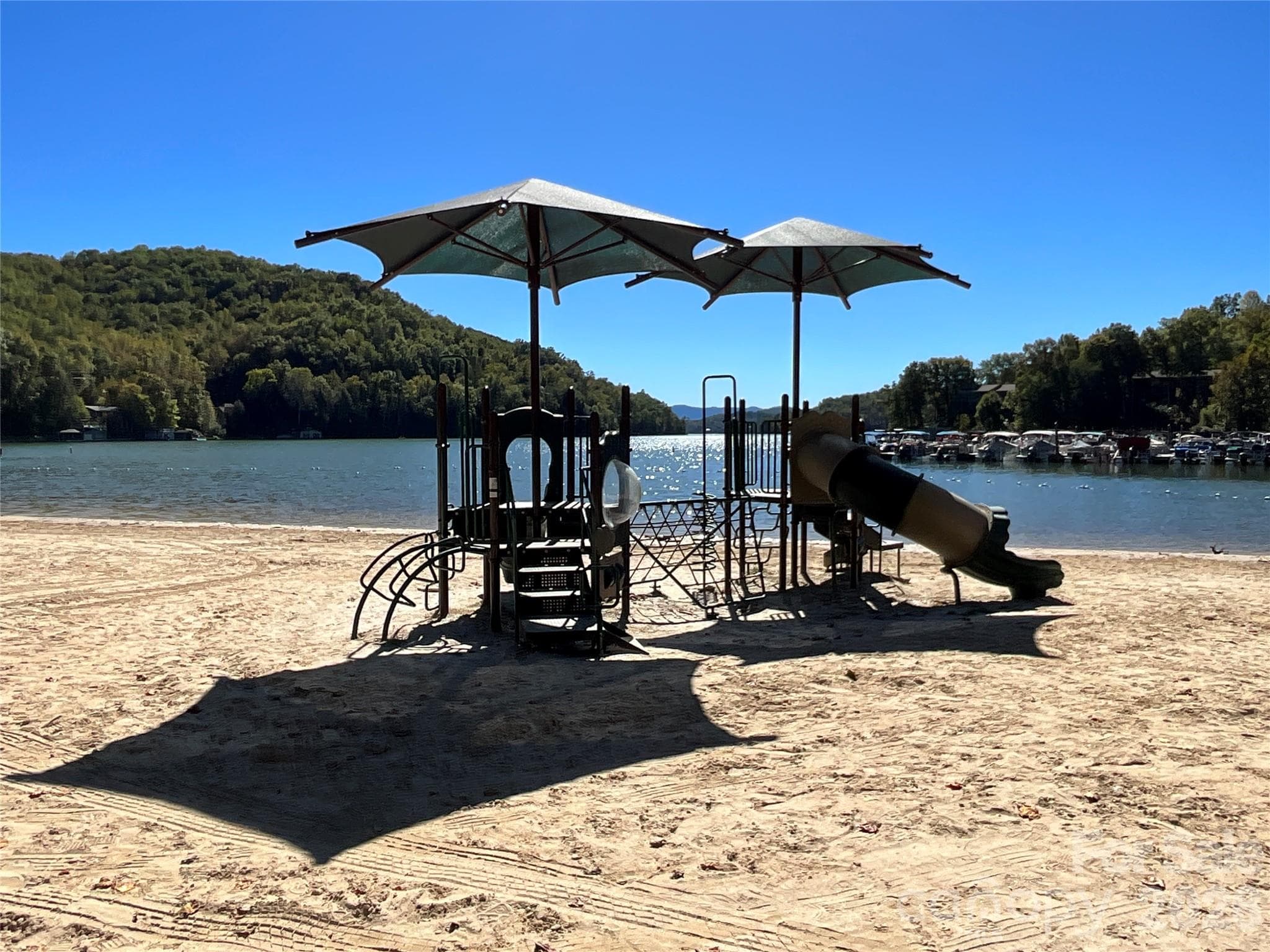 Condominium at 160 Whitney Boulevard, Lake Lure, photo 24 of 31