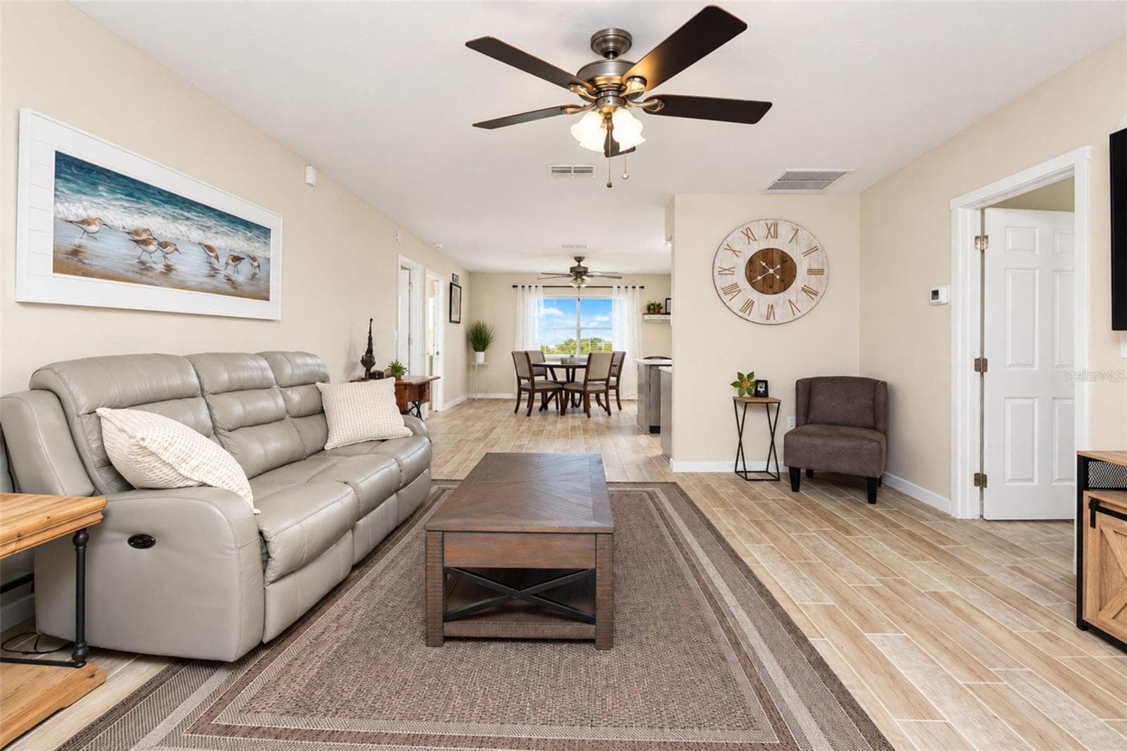 Single Family Residence at 258 ANNAPOLIS LN, ROTONDA WEST, photo 8 of 97