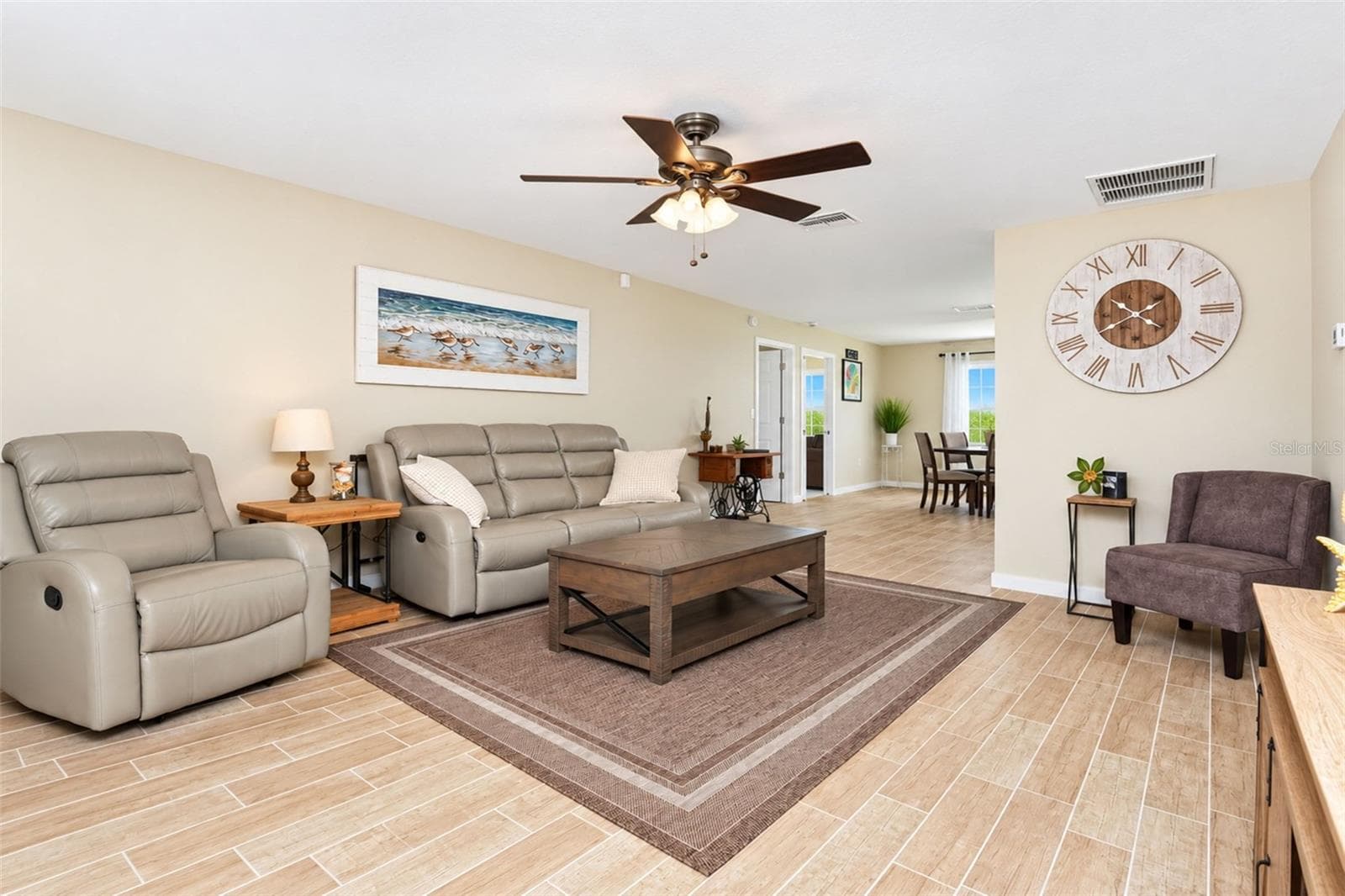 Single Family Residence at 258 ANNAPOLIS LN, ROTONDA WEST, photo 9 of 97
