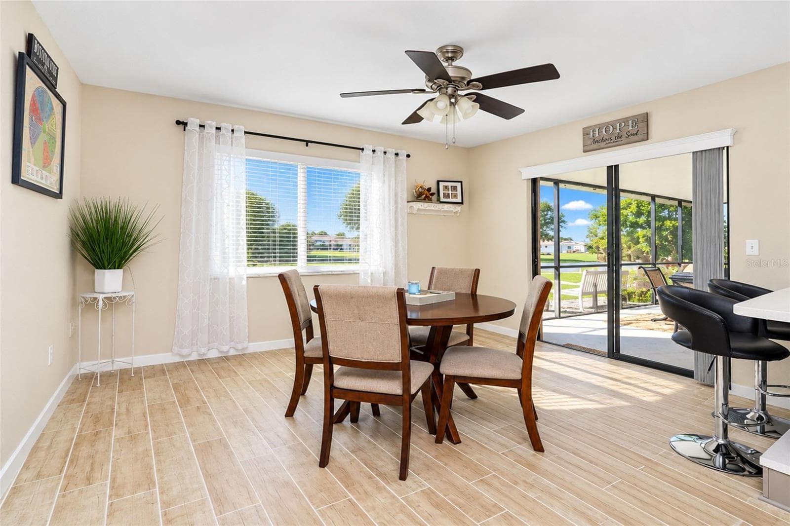 Single Family Residence at 258 ANNAPOLIS LN, ROTONDA WEST, photo 10 of 97