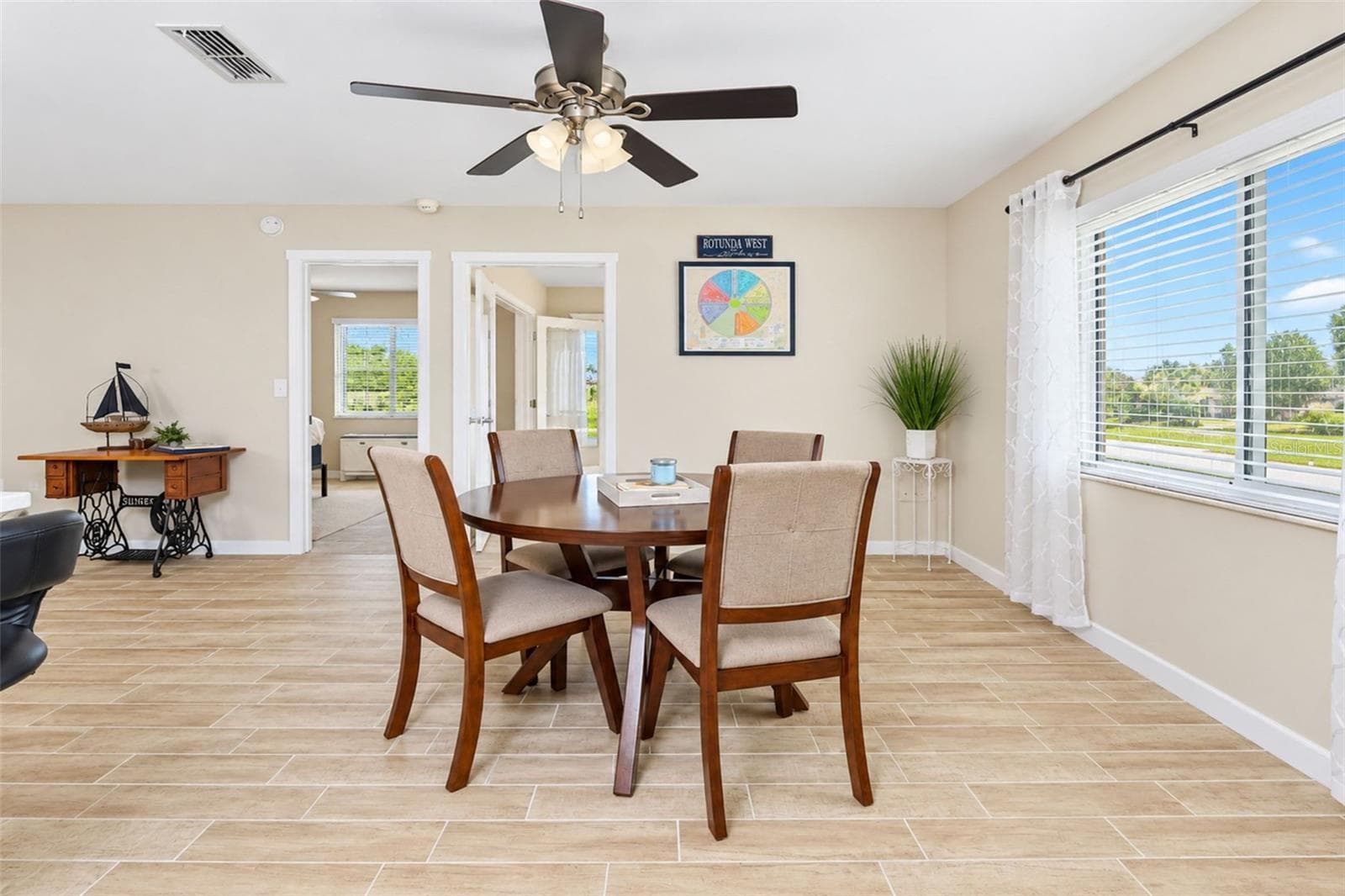 Single Family Residence at 258 ANNAPOLIS LN, ROTONDA WEST, photo 14 of 97
