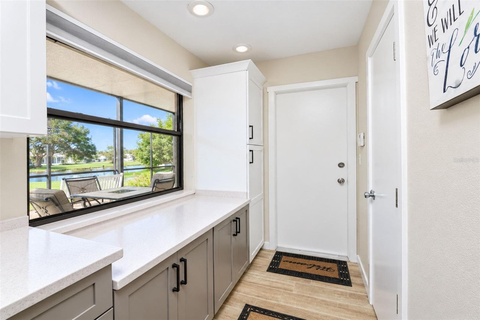 Single Family Residence at 258 ANNAPOLIS LN, ROTONDA WEST, photo 21 of 97