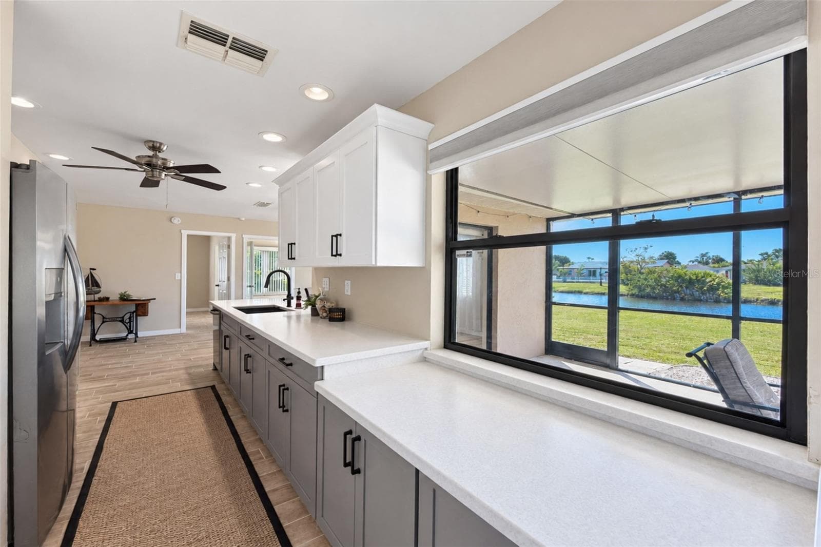 Single Family Residence at 258 ANNAPOLIS LN, ROTONDA WEST, photo 24 of 97