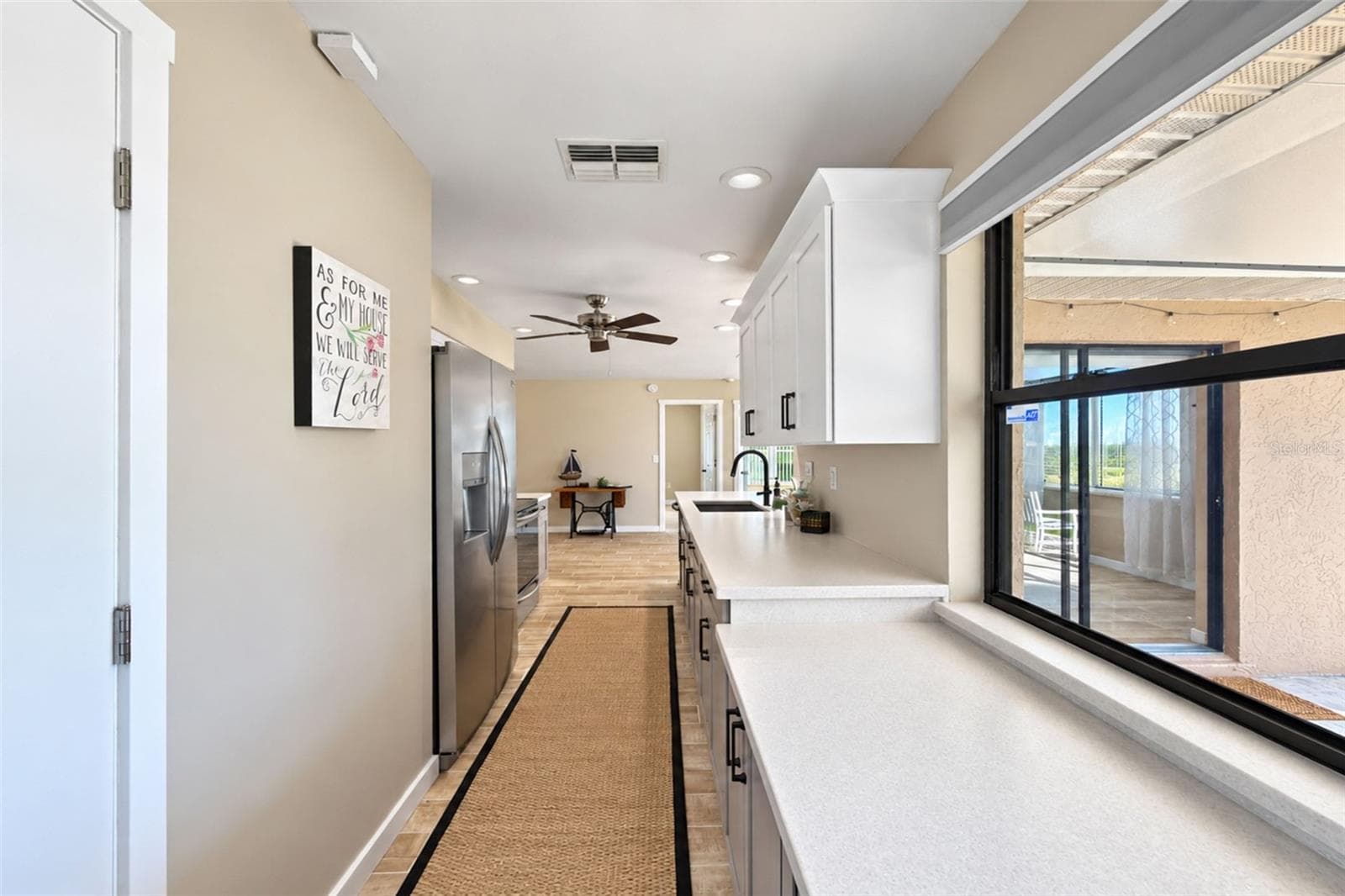 Single Family Residence at 258 ANNAPOLIS LN, ROTONDA WEST, photo 26 of 97