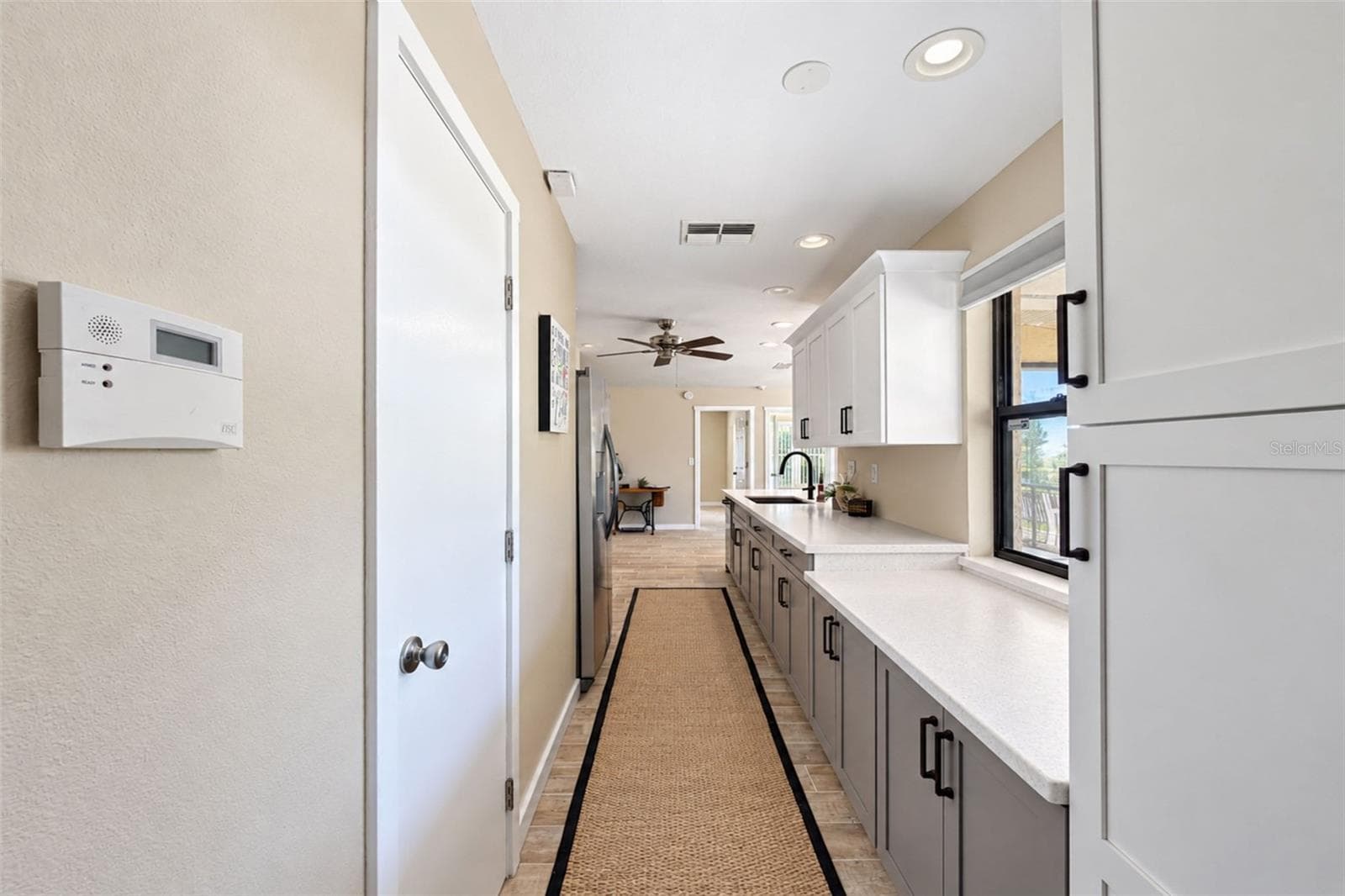 Single Family Residence at 258 ANNAPOLIS LN, ROTONDA WEST, photo 27 of 97