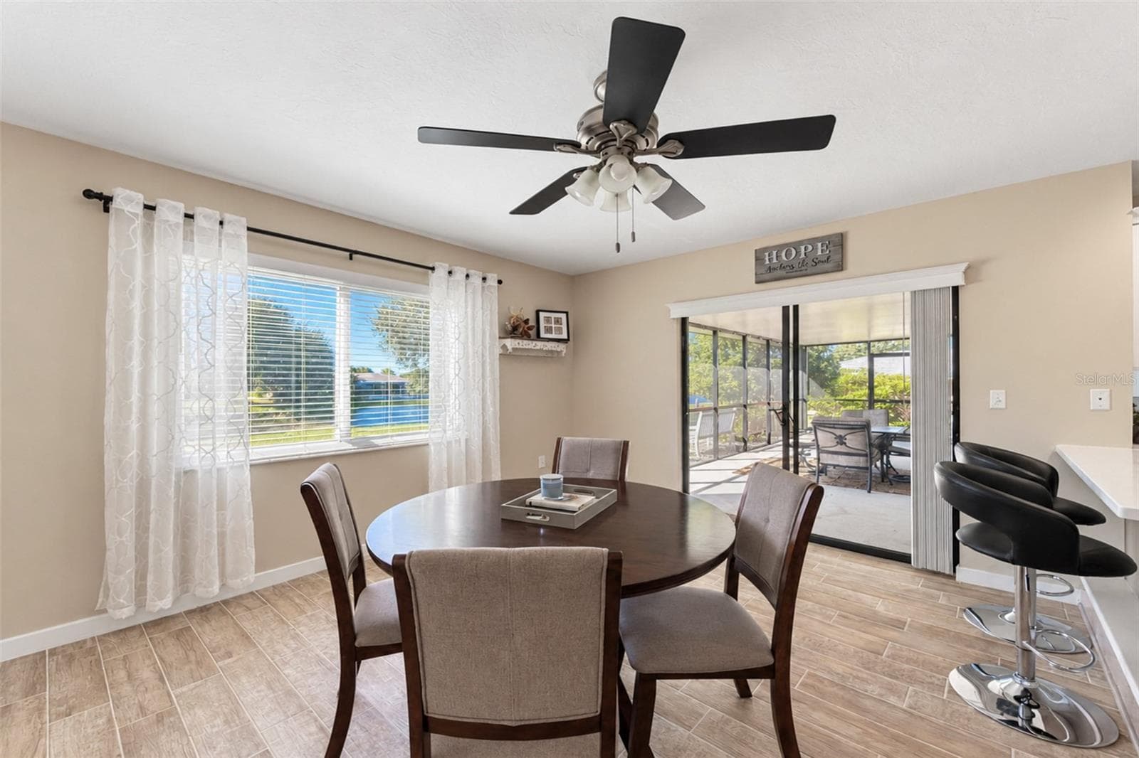 Single Family Residence at 258 ANNAPOLIS LN, ROTONDA WEST, photo 29 of 97