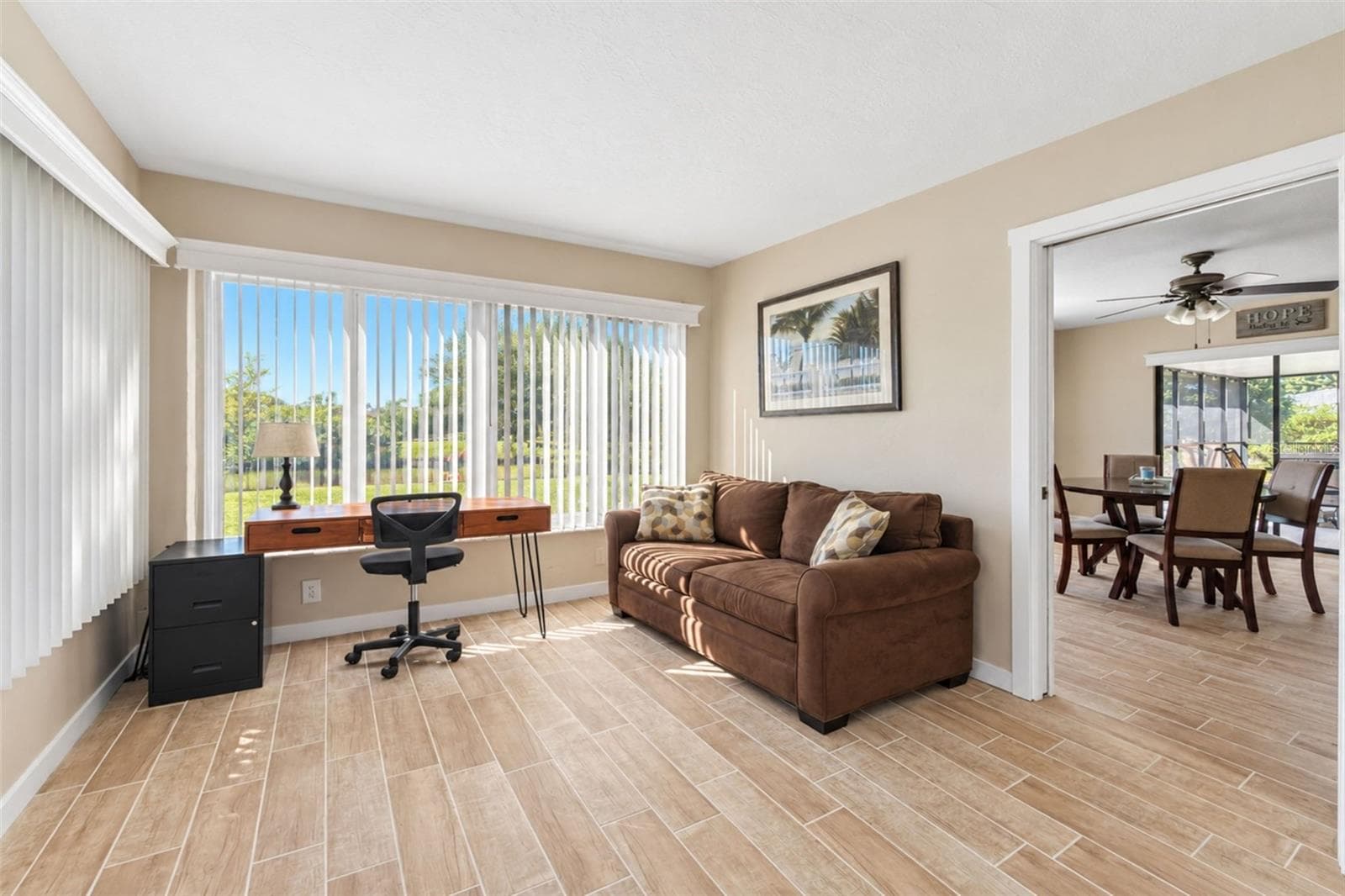 Single Family Residence at 258 ANNAPOLIS LN, ROTONDA WEST, photo 34 of 97